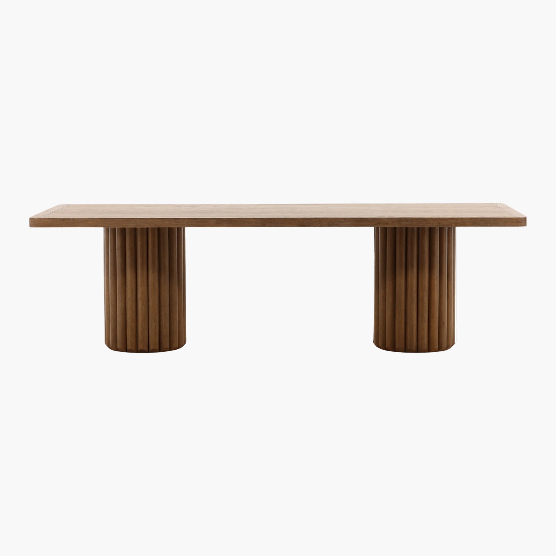 Terrace Dining Table