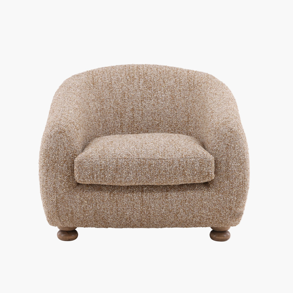 Margot Accent Chair