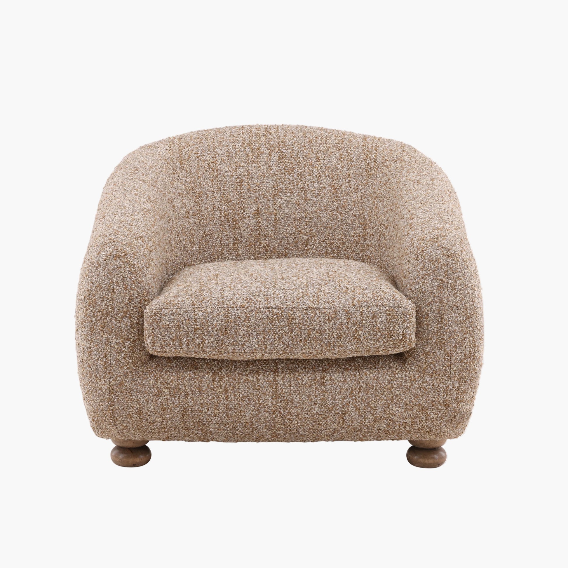Margot Accent Chair