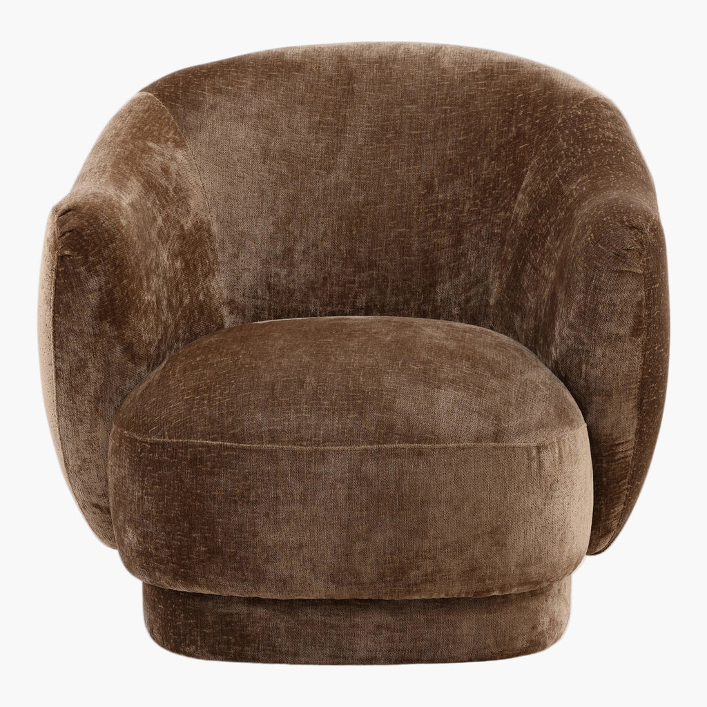 Amelia Accent Chair