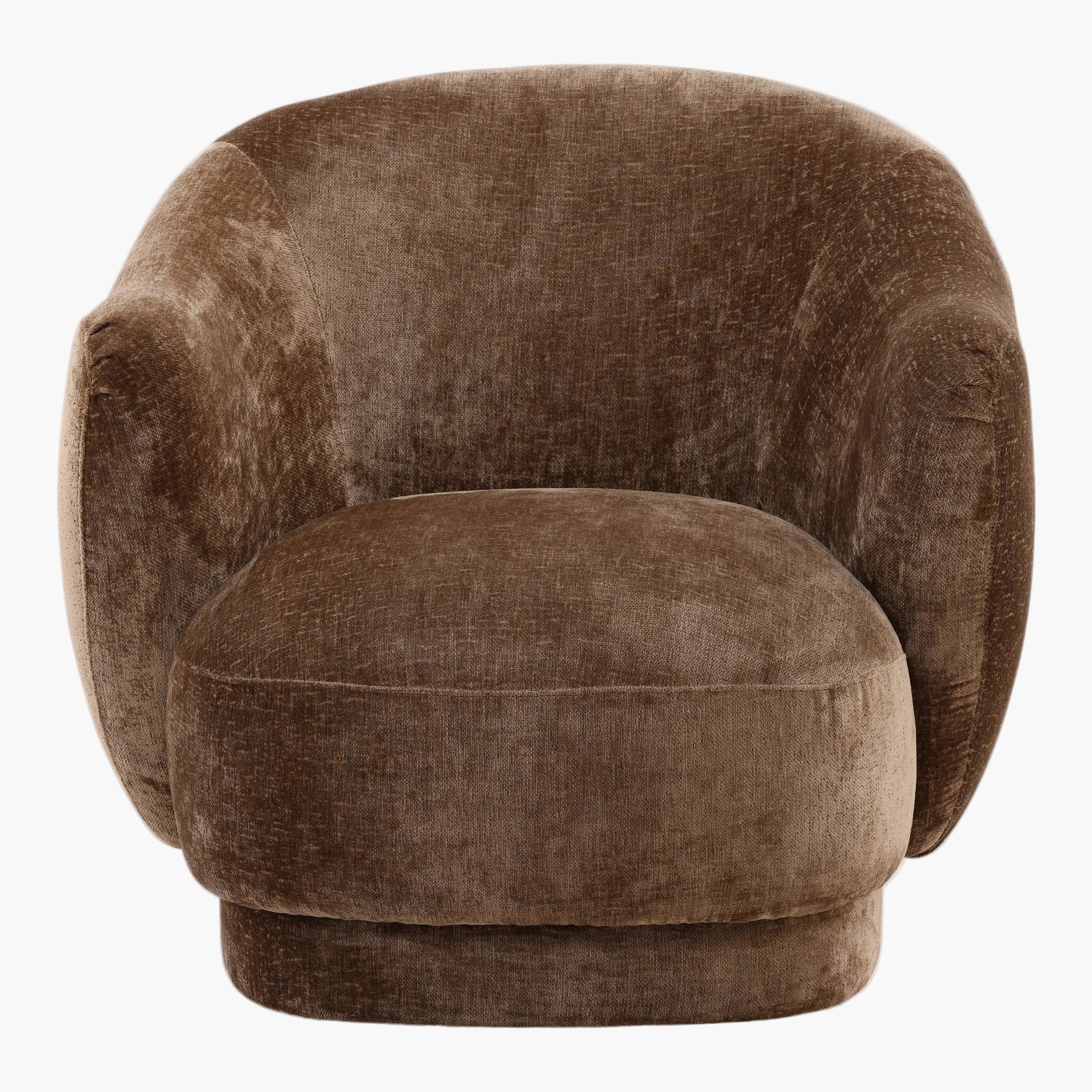 Amelia Accent Chair