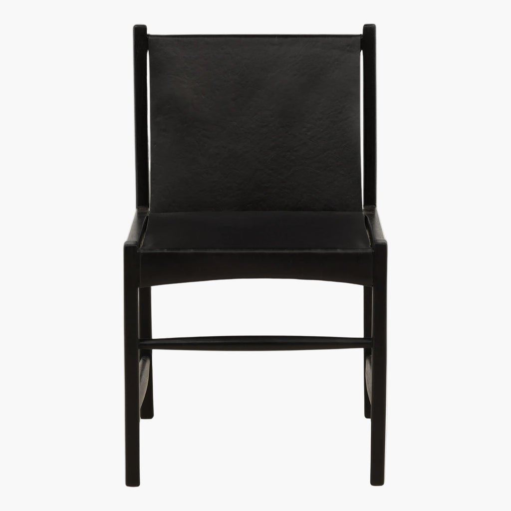 Calum Dining Chair Pre Order