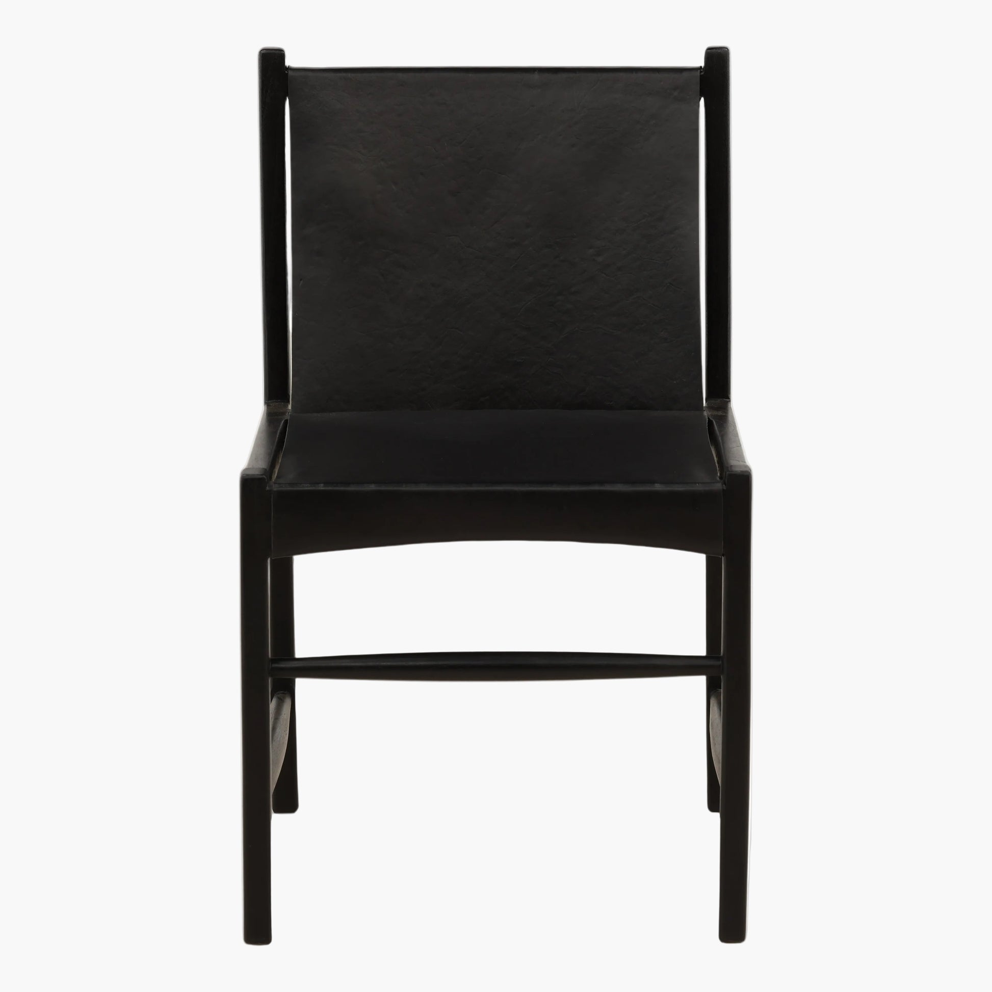 Calum Dining Chair Pre Order