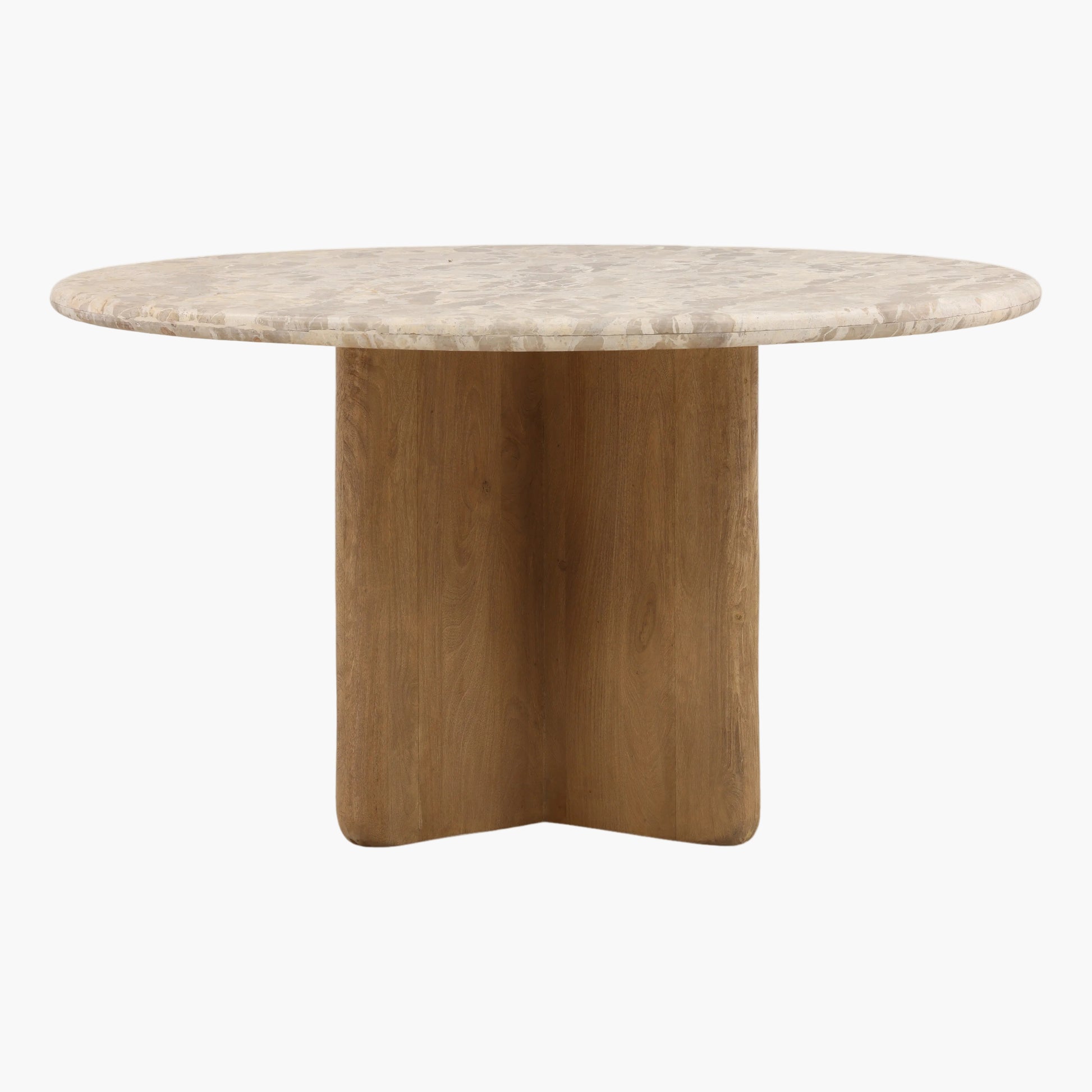 Cora Dining Table Pre Order
