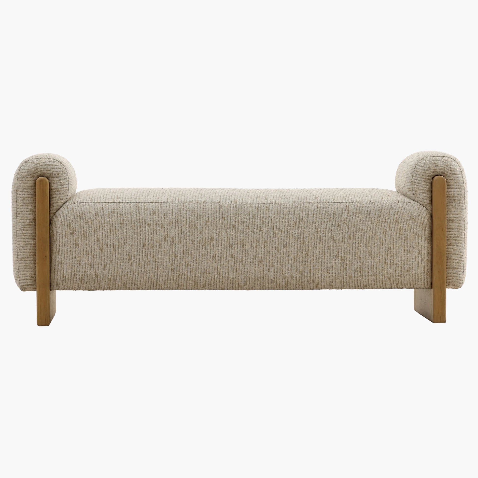 James Bench