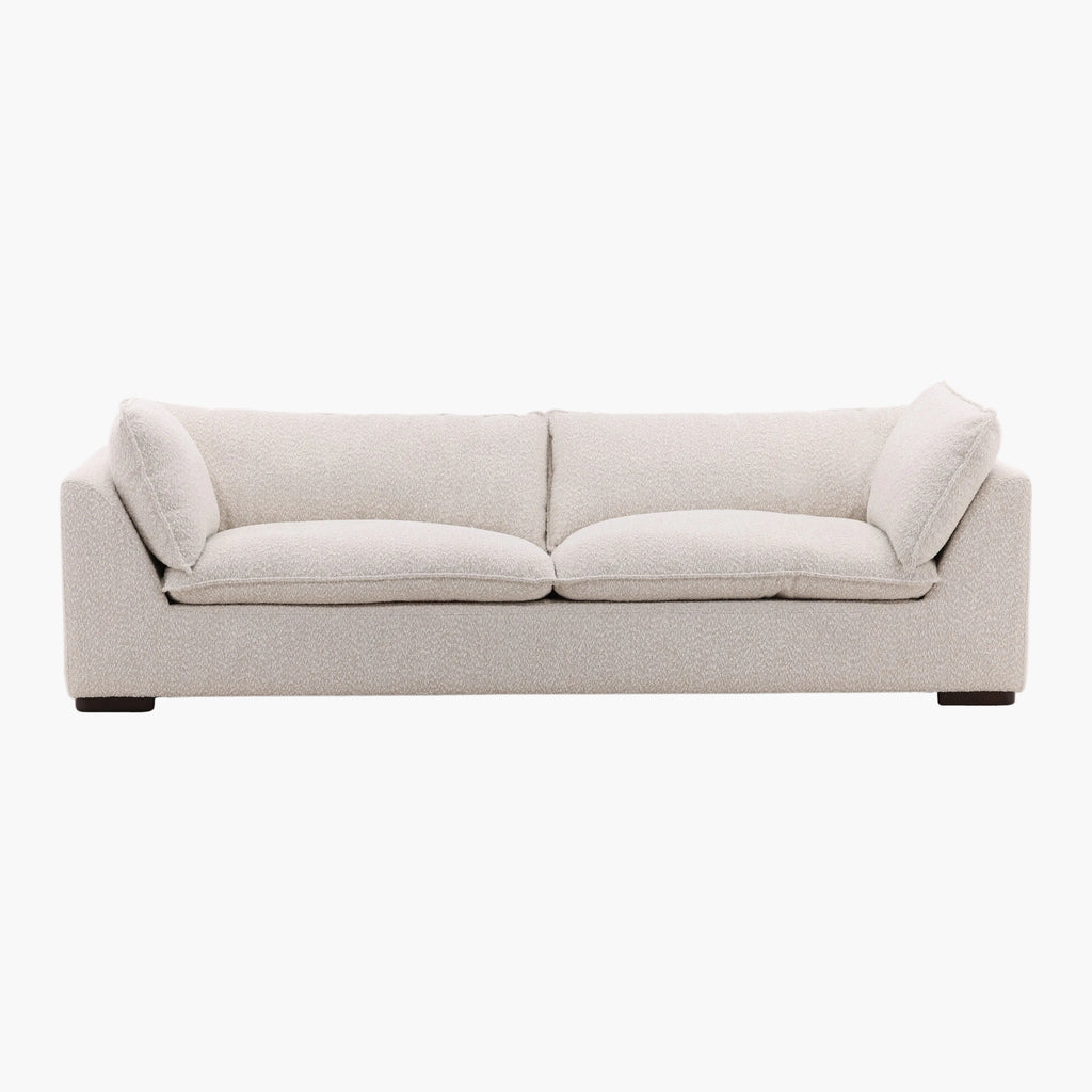 Gladstone Sofa