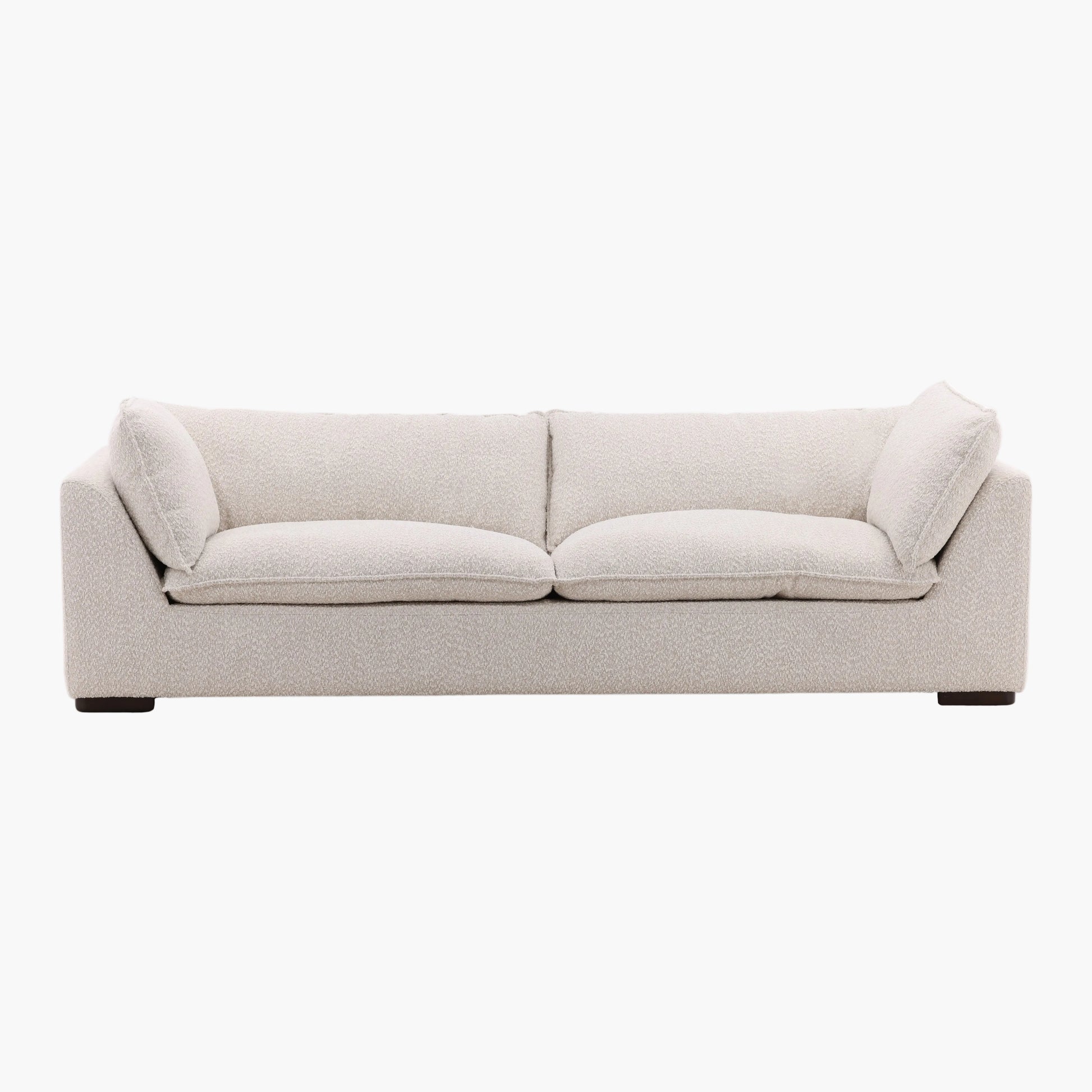 Gladstone Sofa