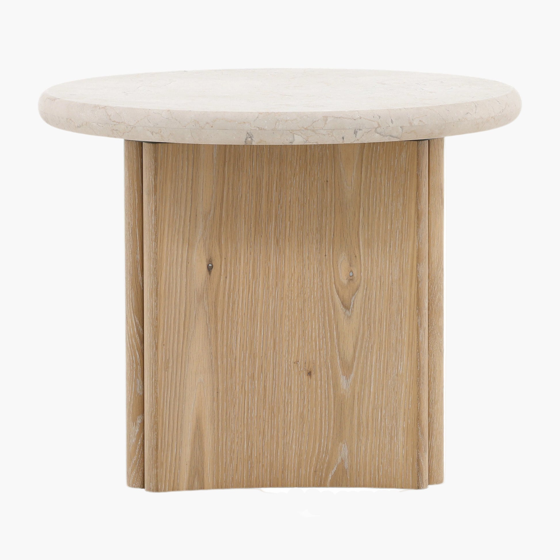 Noemi Side Table