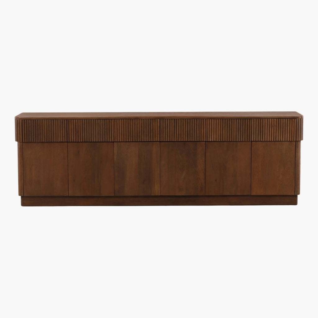 James Sideboard Pre Order