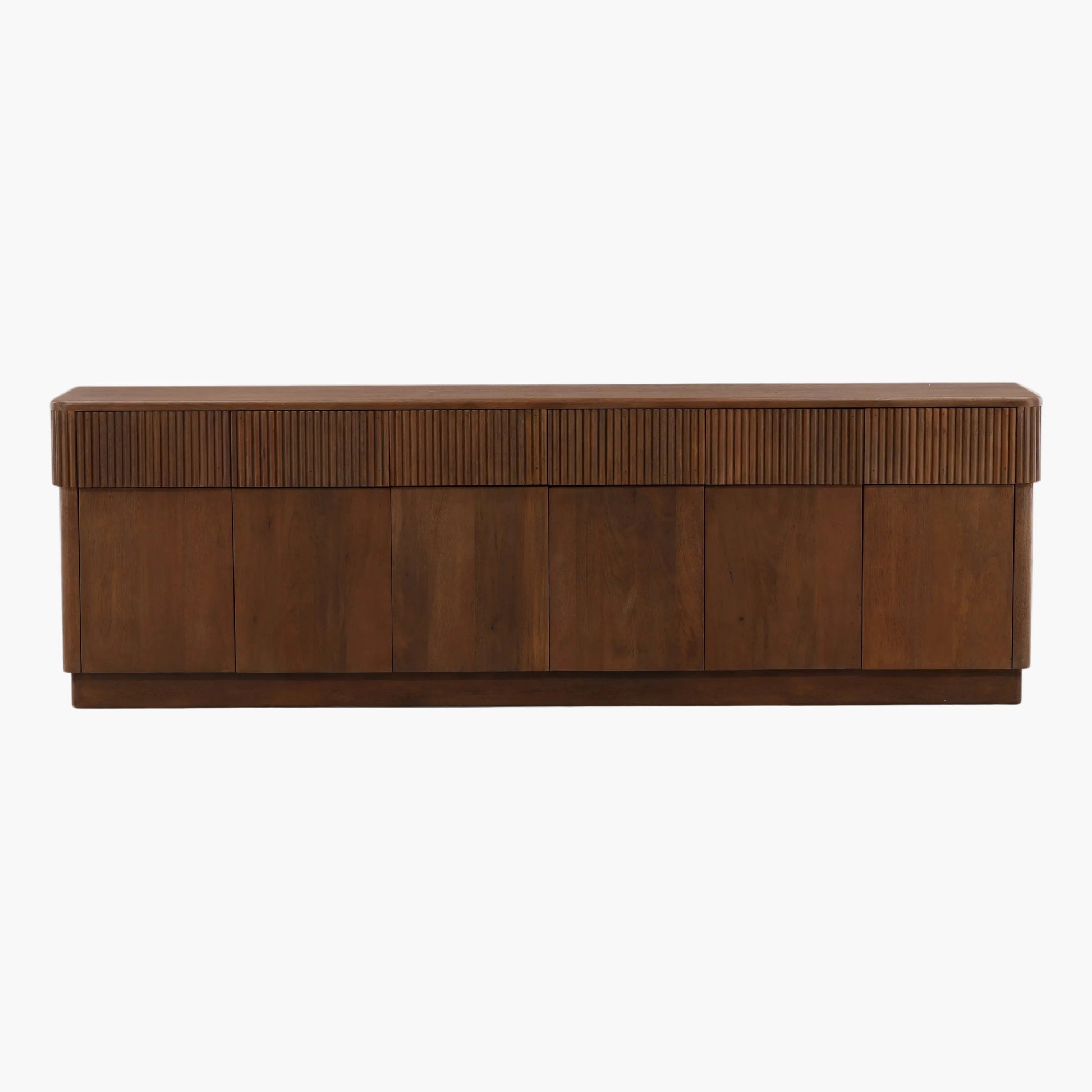 James Sideboard Pre Order