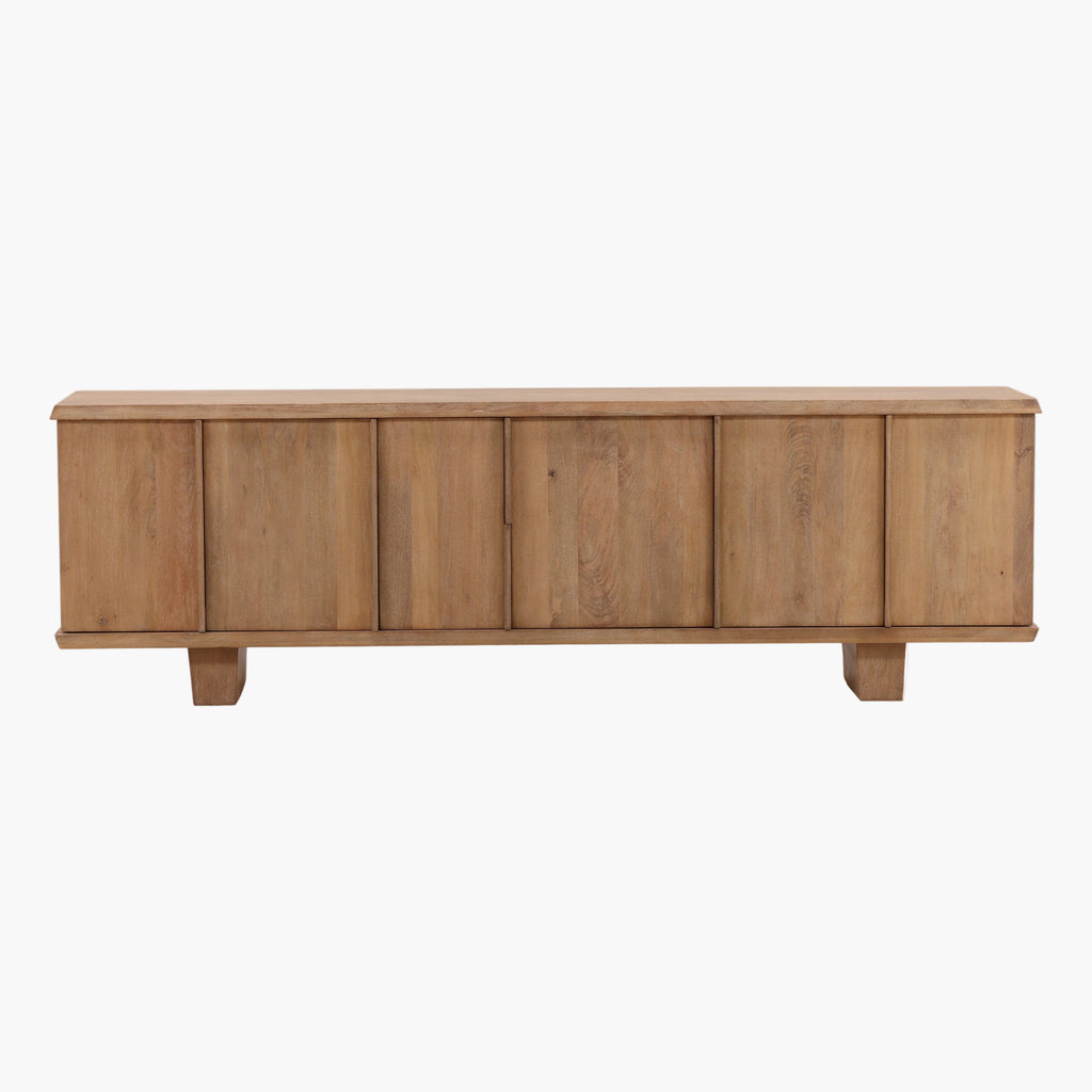 Lake Sideboard