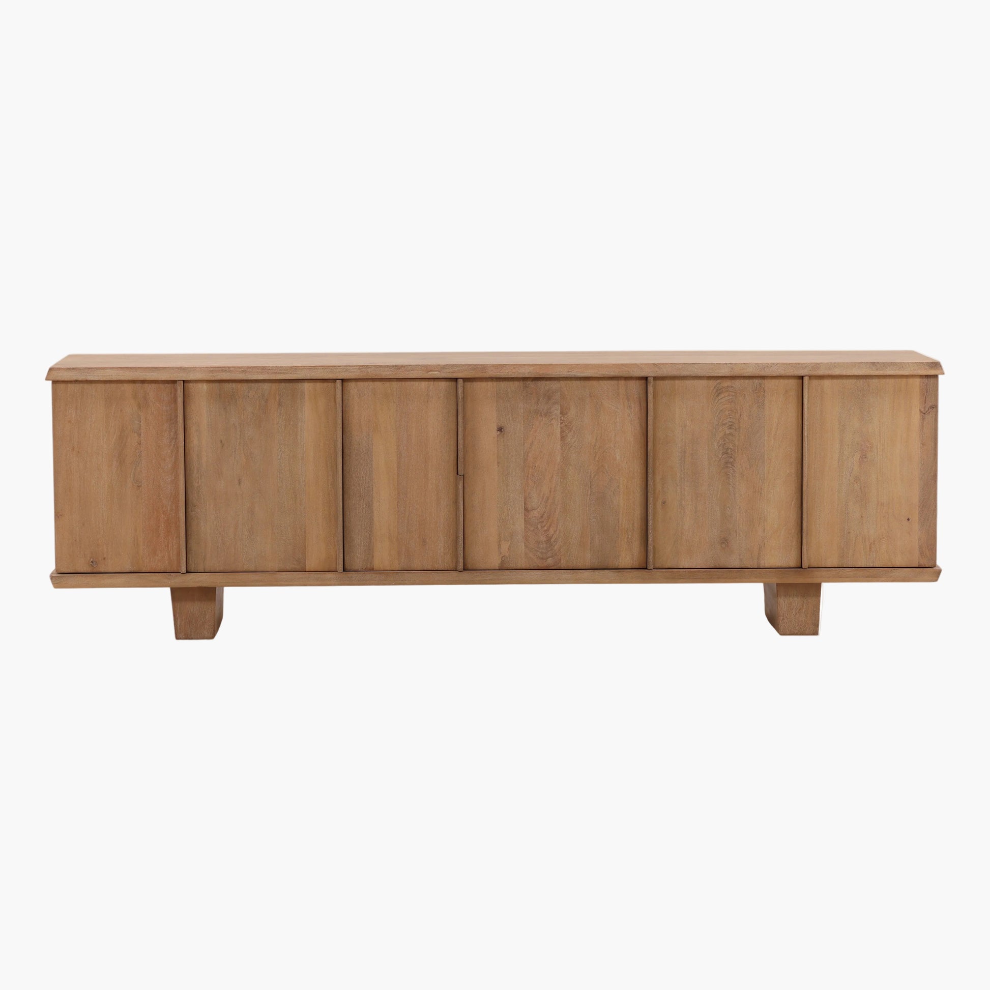 Lake Sideboard