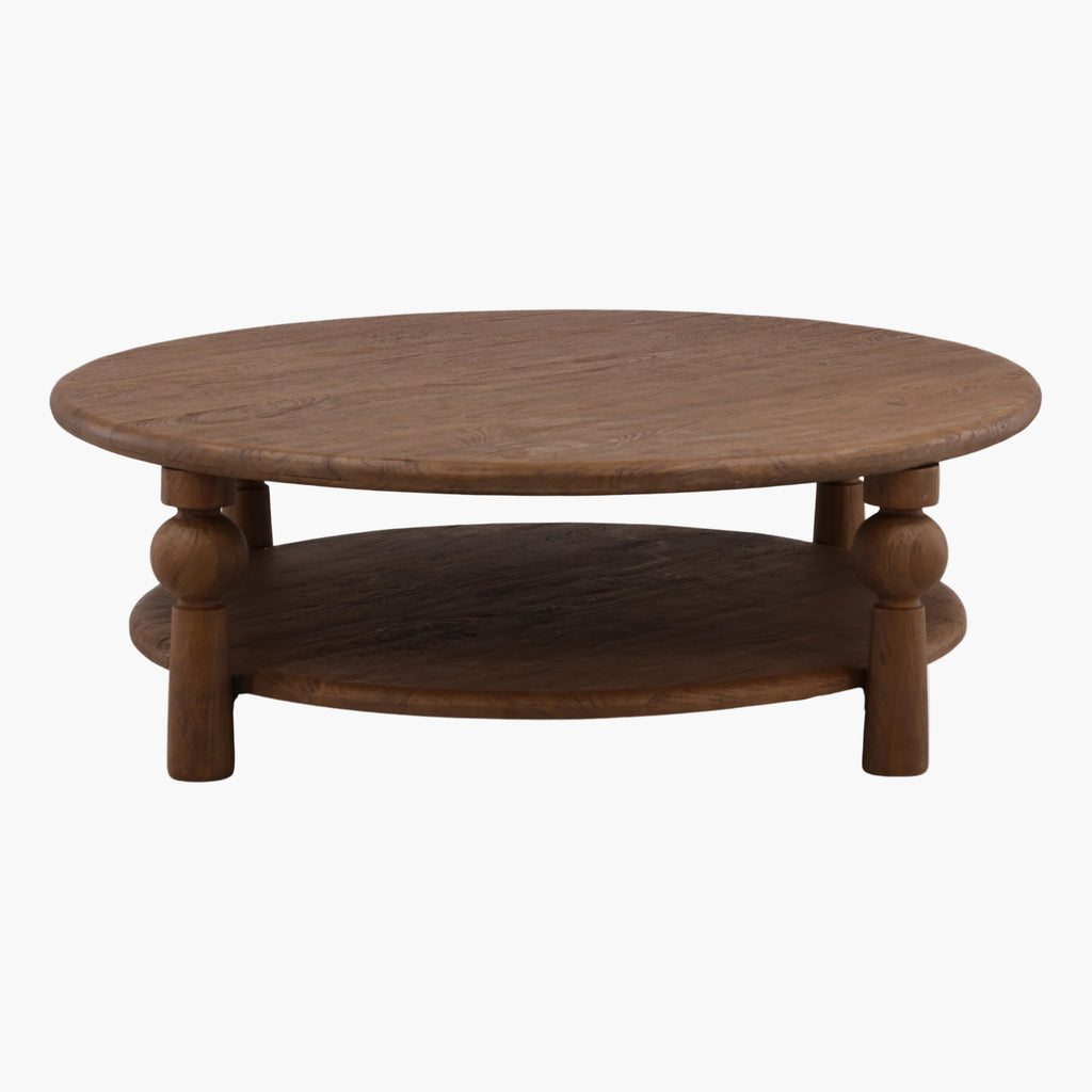 Della Coffee Table Pre Order