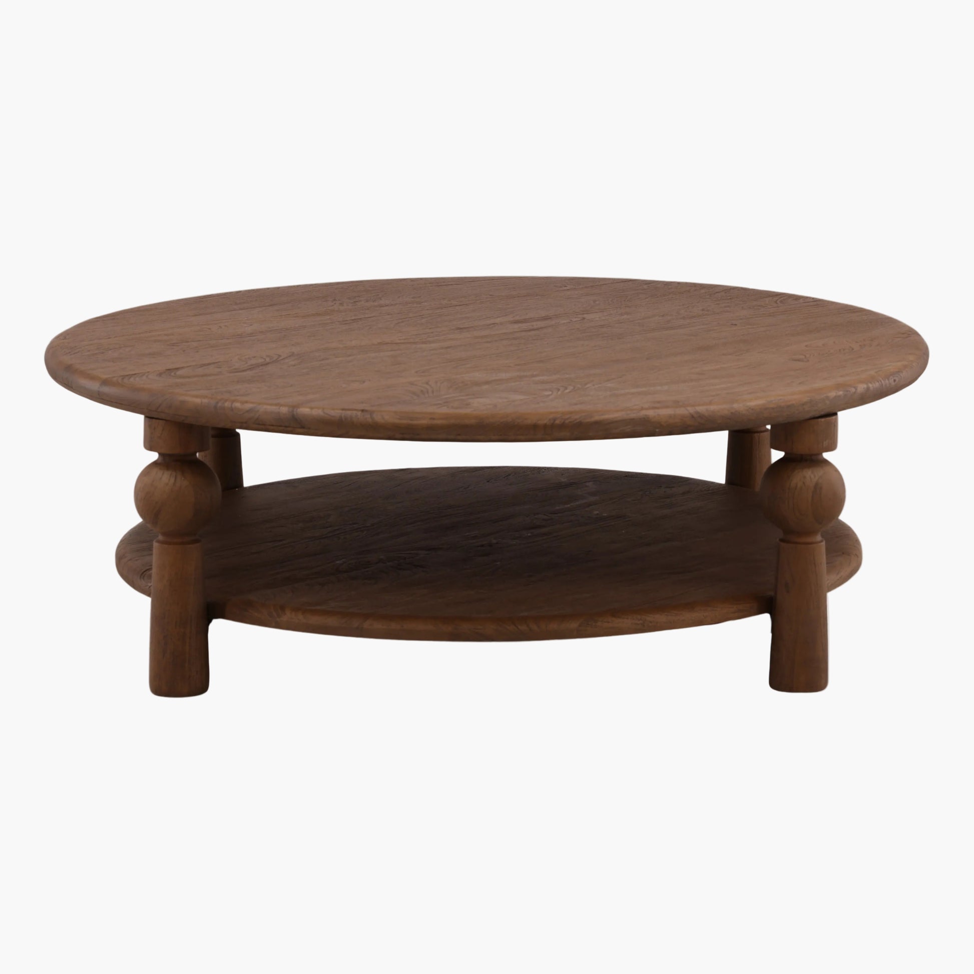 Della Coffee Table Pre Order