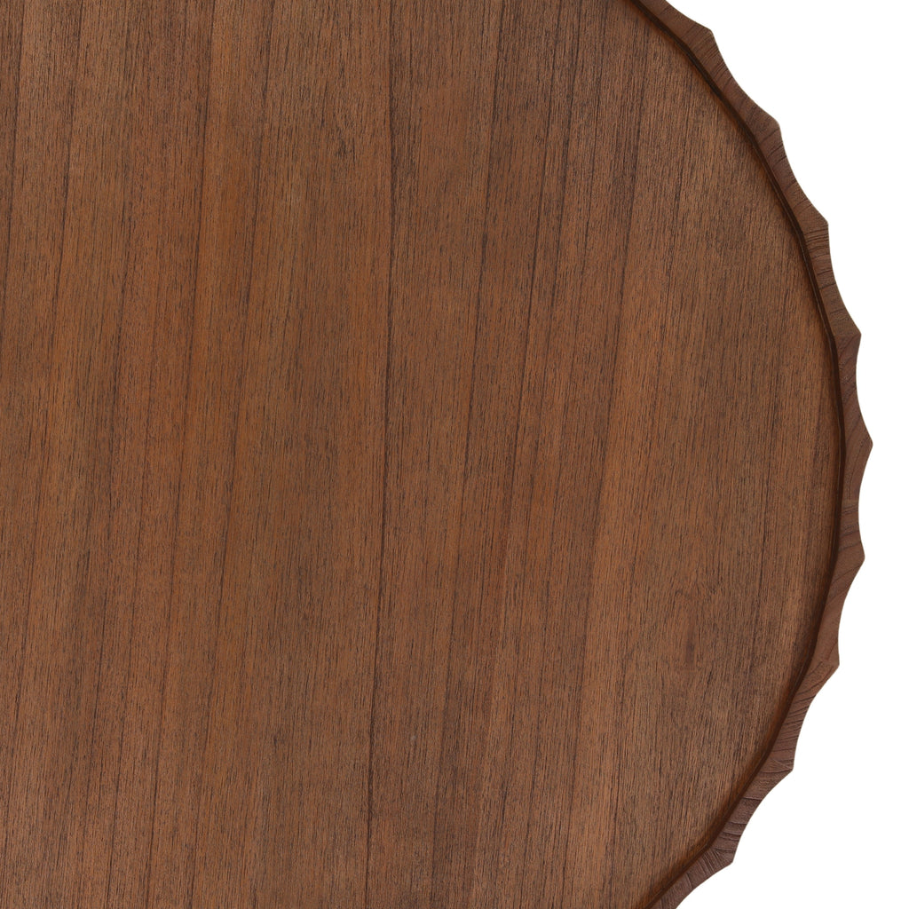 Elowen Coffee Table Pre Order