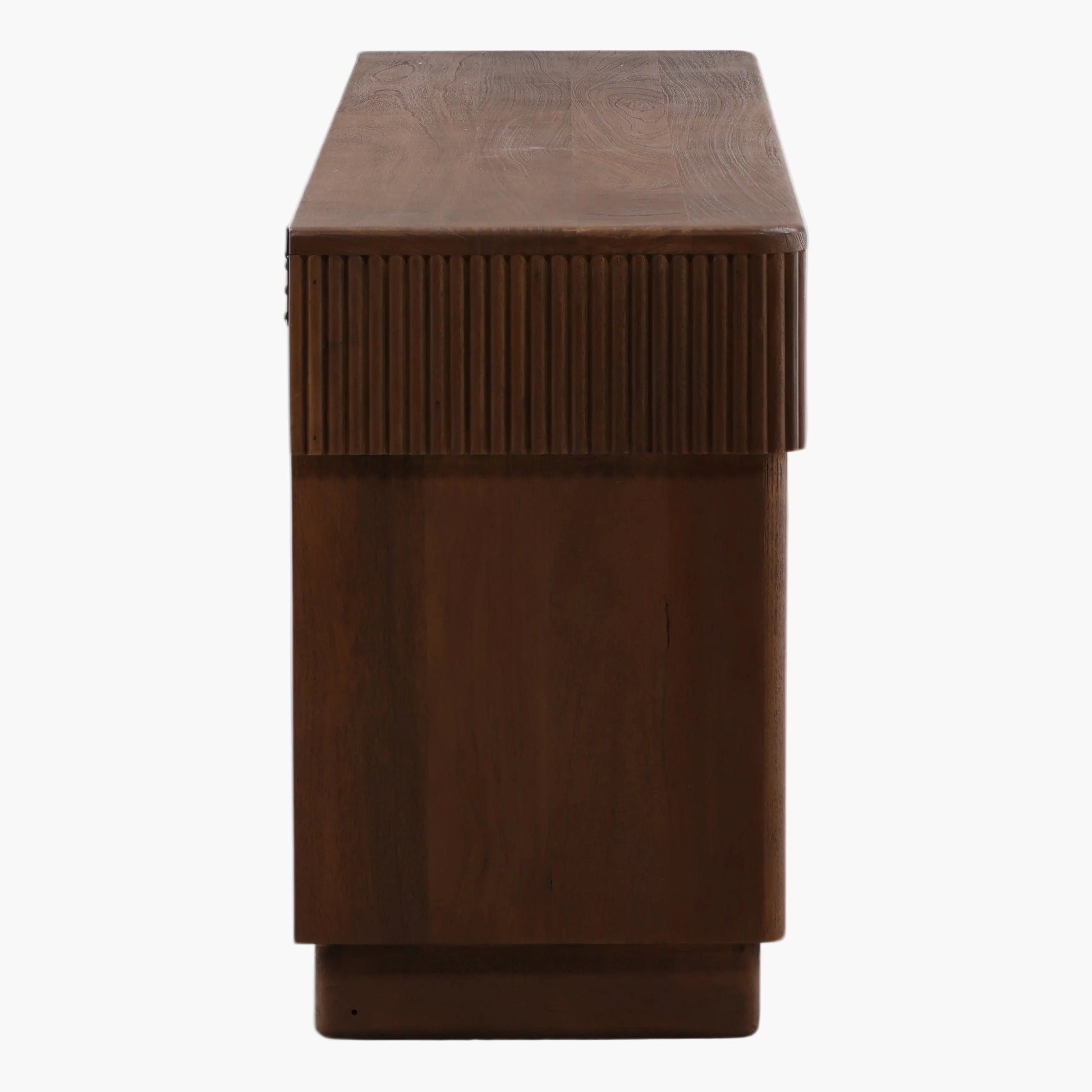 James Sideboard Pre Order