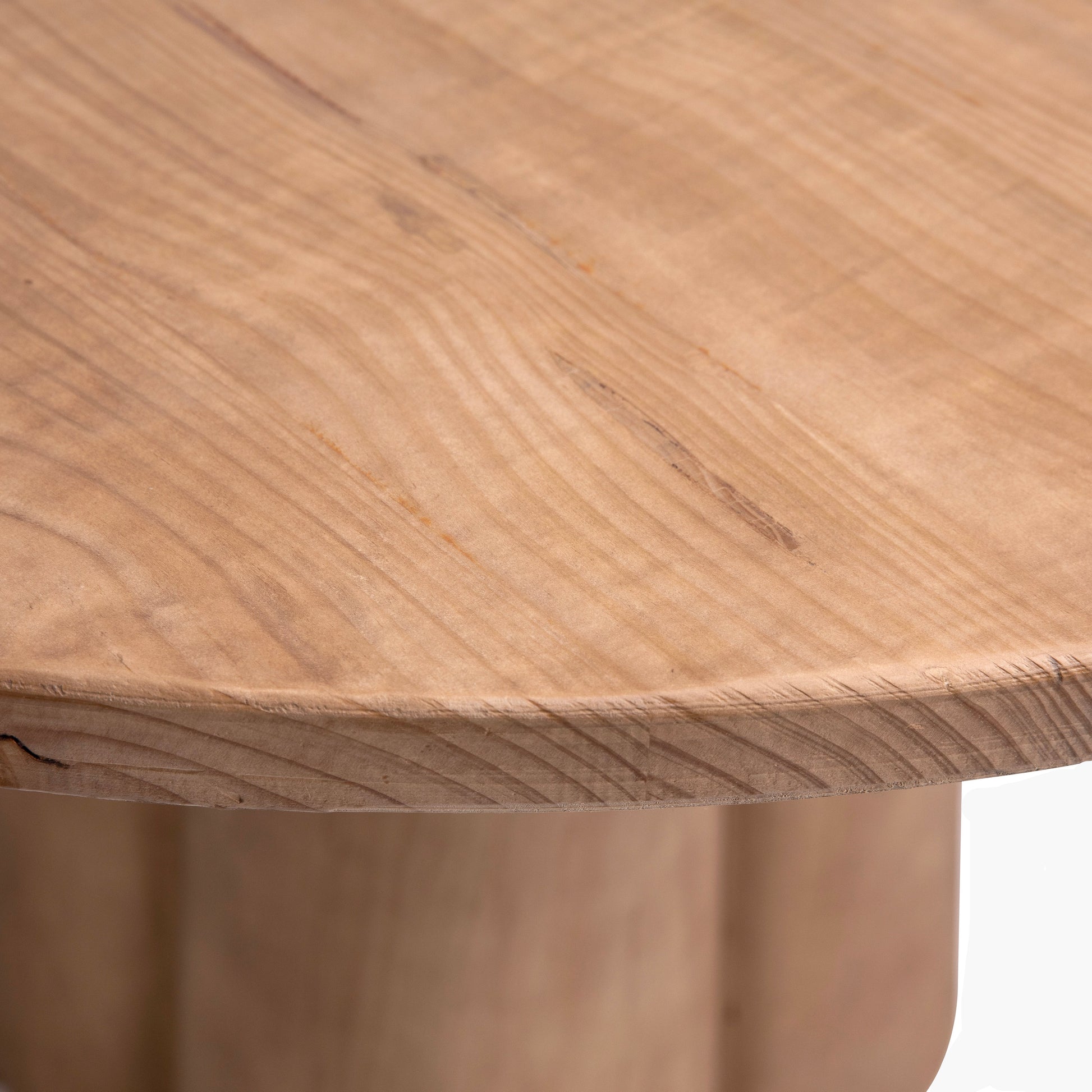Etta Dining Table Pre Order