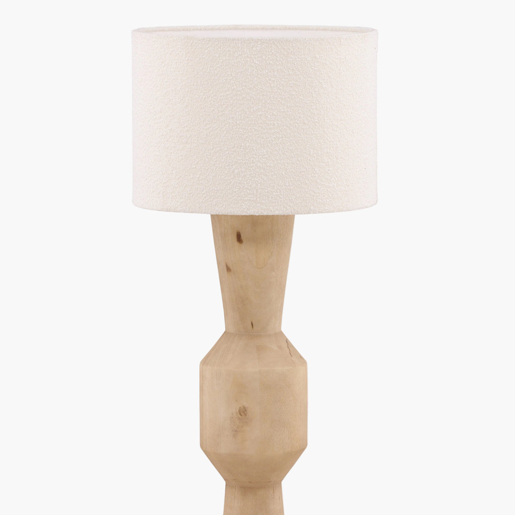 Siena Floor Lamp Pre Order