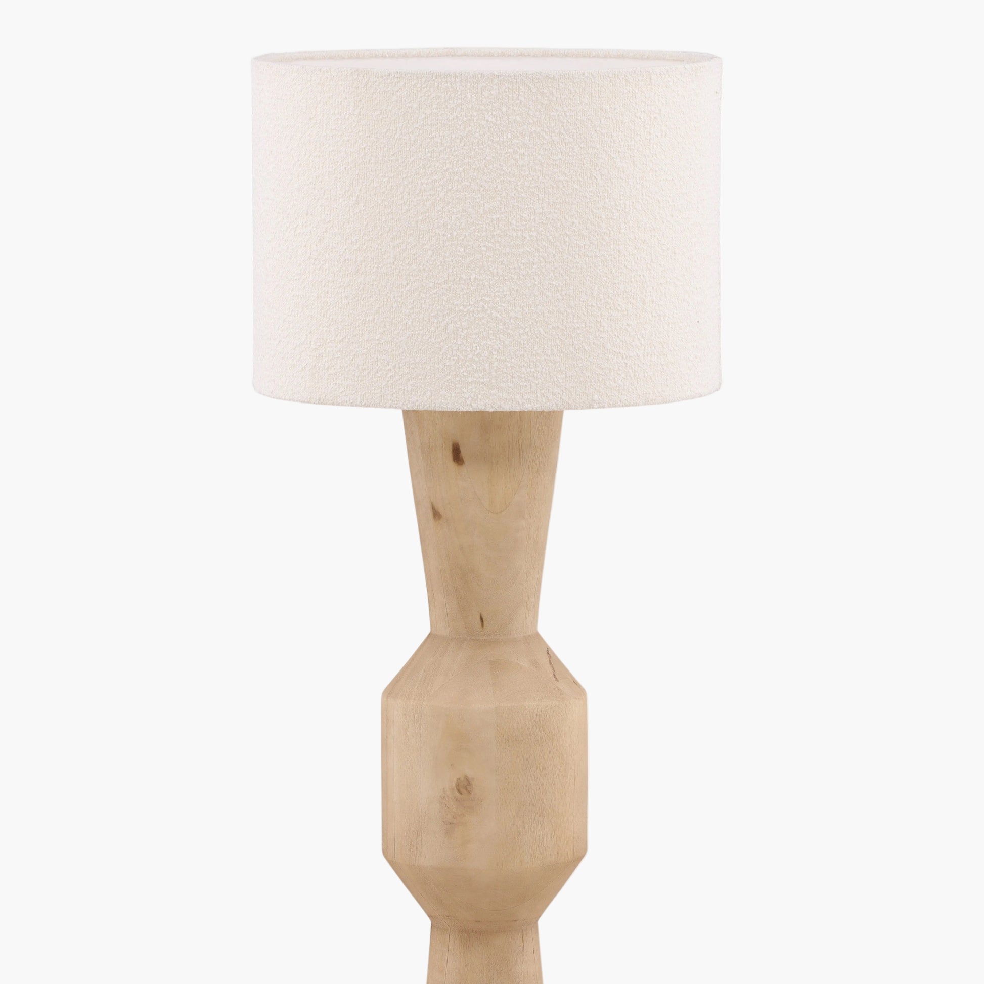 Siena Floor Lamp Pre Order