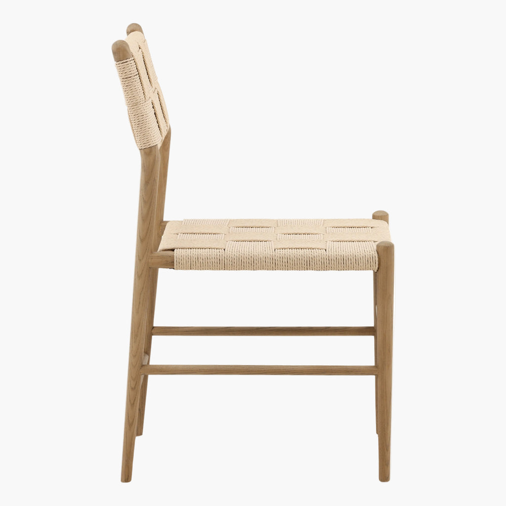Belmont Dining Chair Pre Order