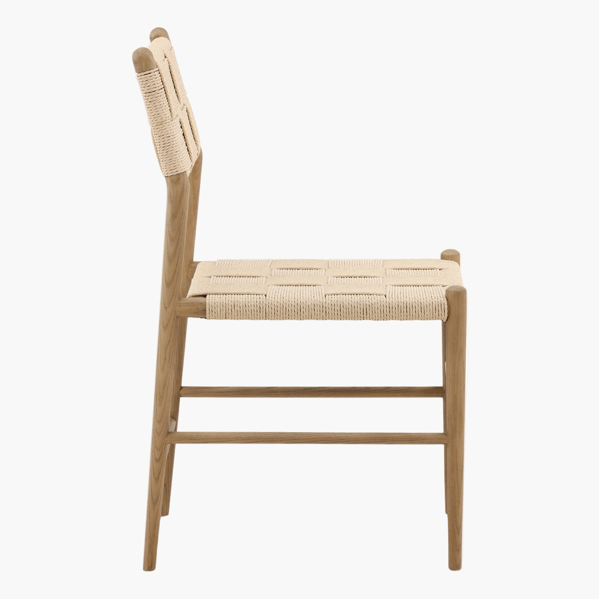 Belmont Dining Chair Pre Order