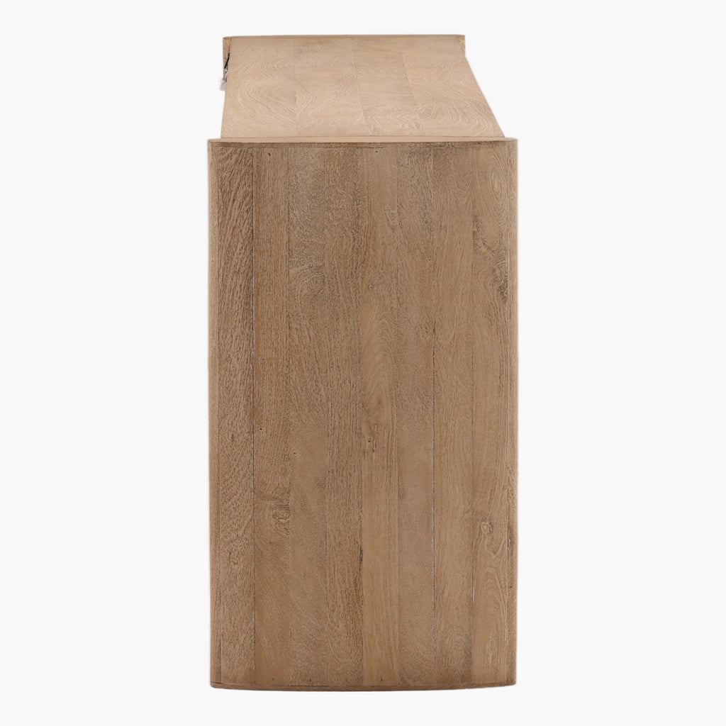 Remy Sideboard