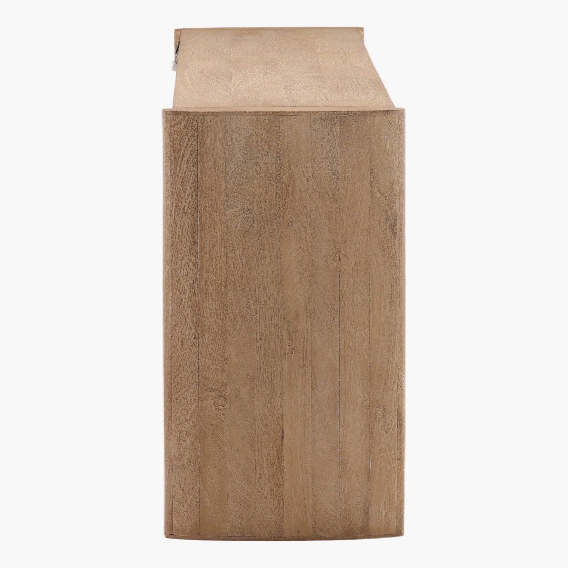 Remy Sideboard