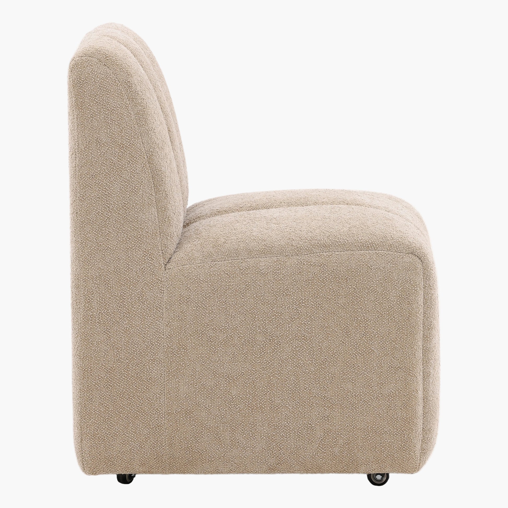 Beckett Dining Chair