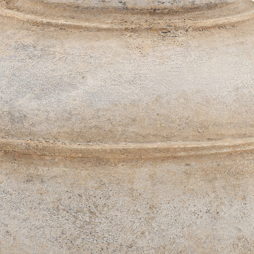 Sorin Vase