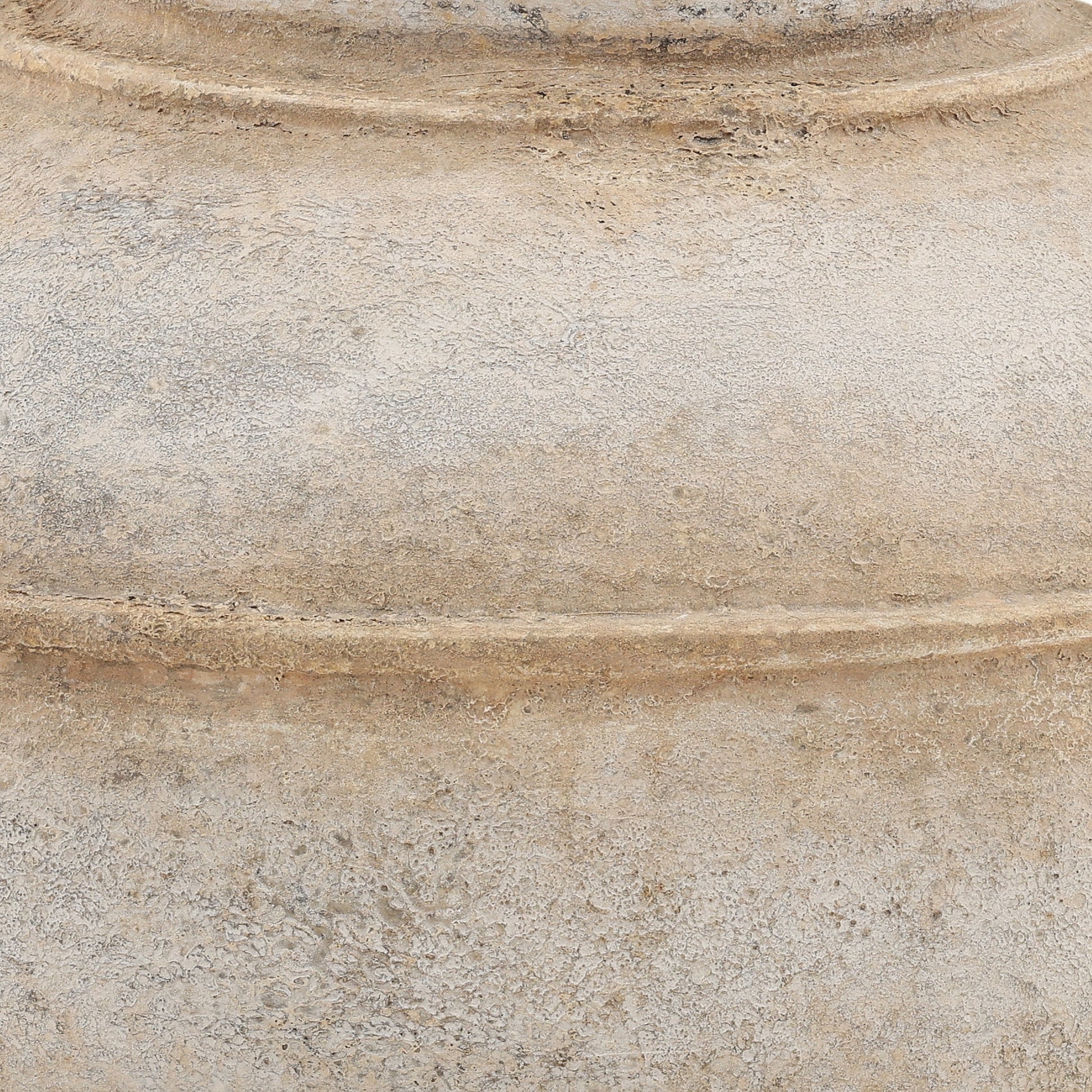 Sorin Vase