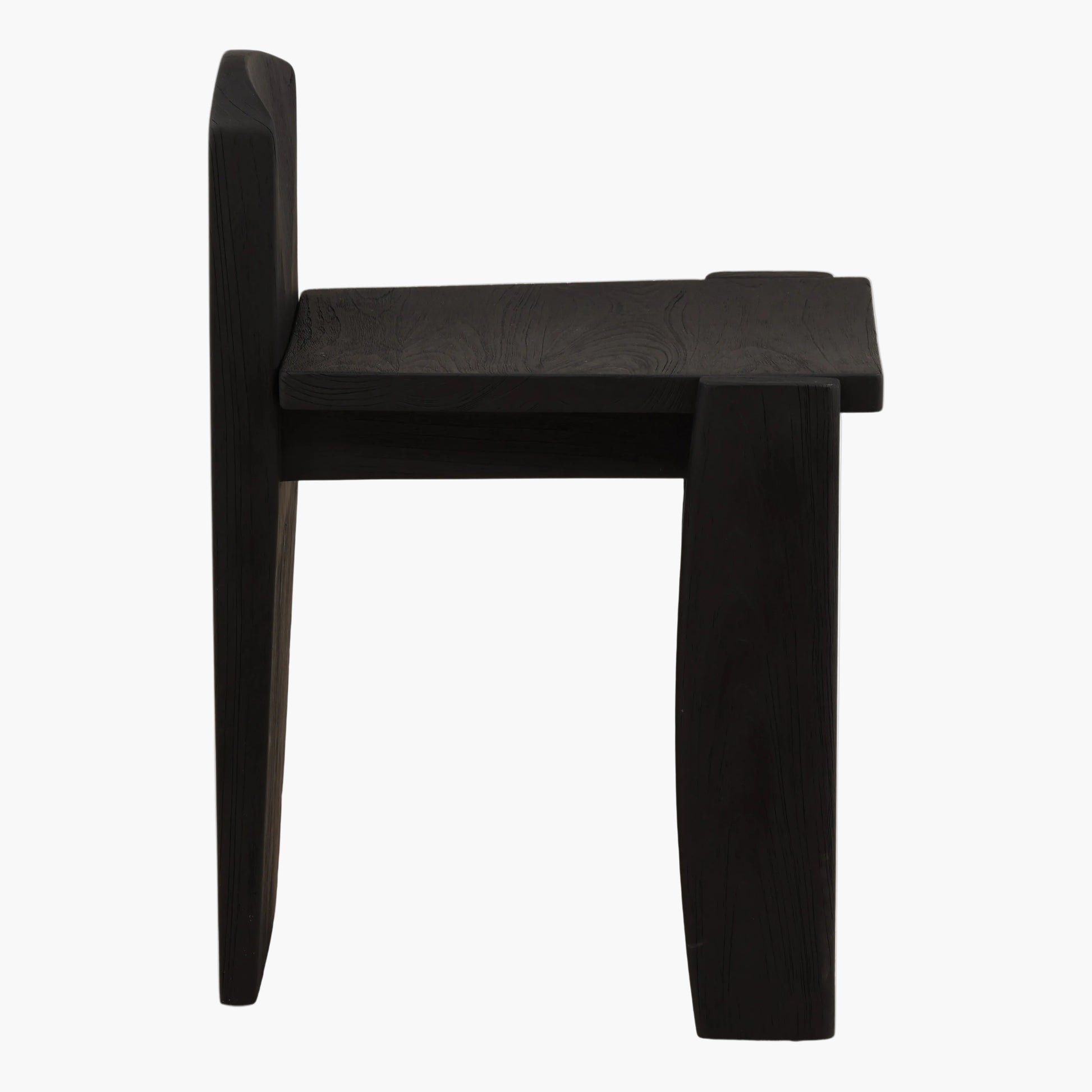 Slate Stool