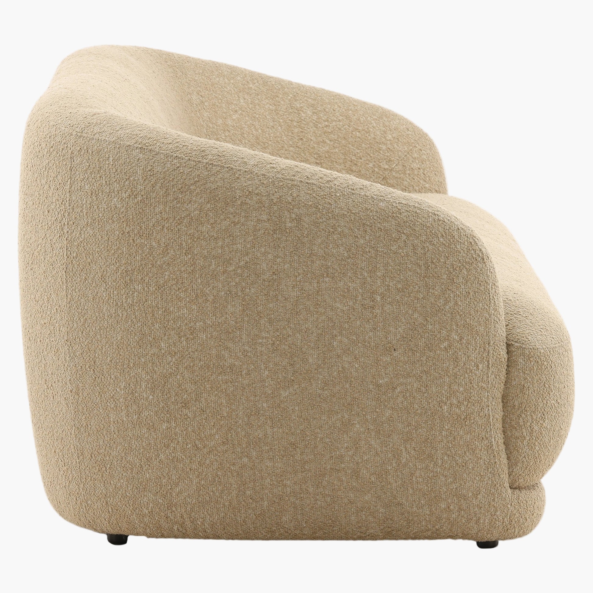 Ellis Sofa