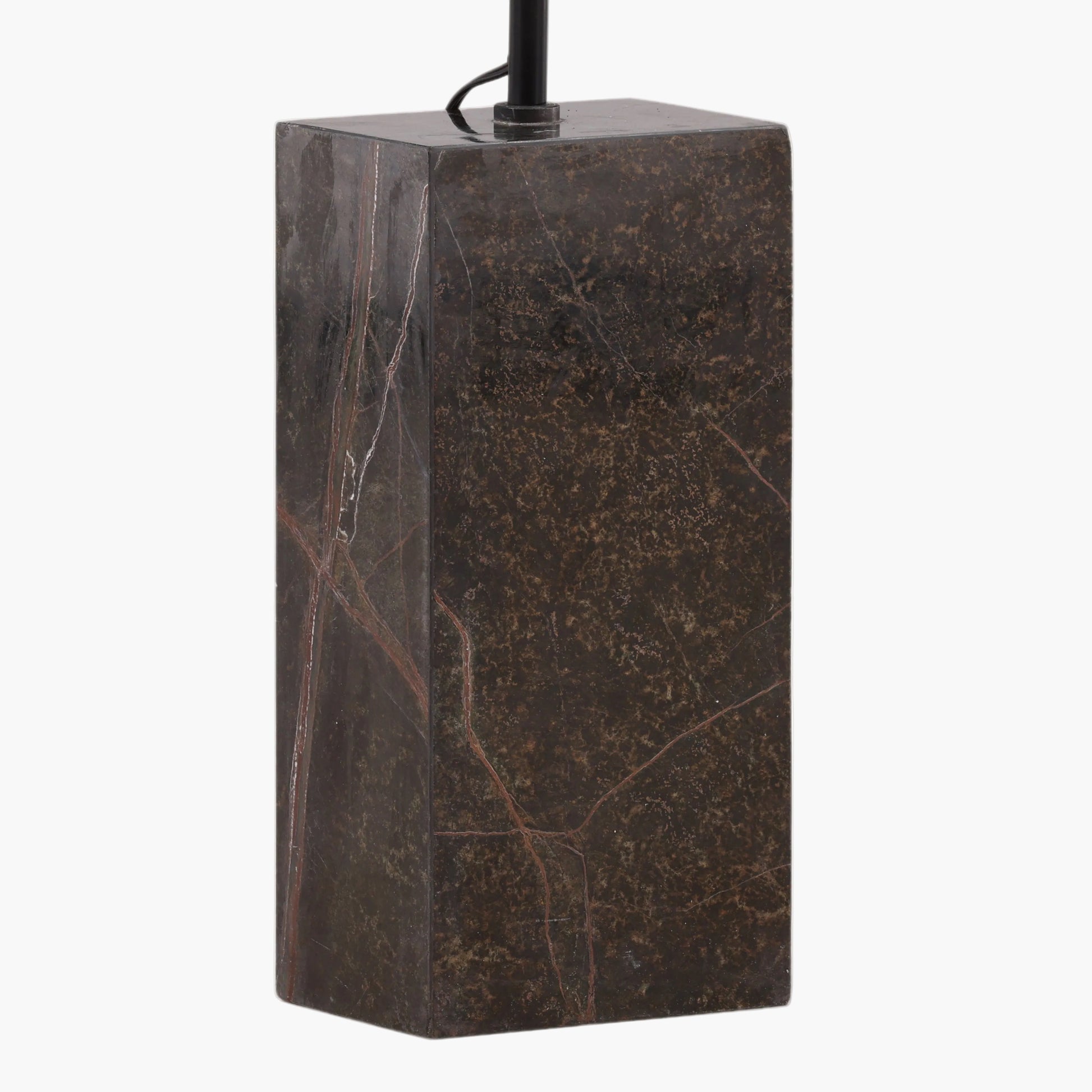 Noor Floor Lamp Pre Order