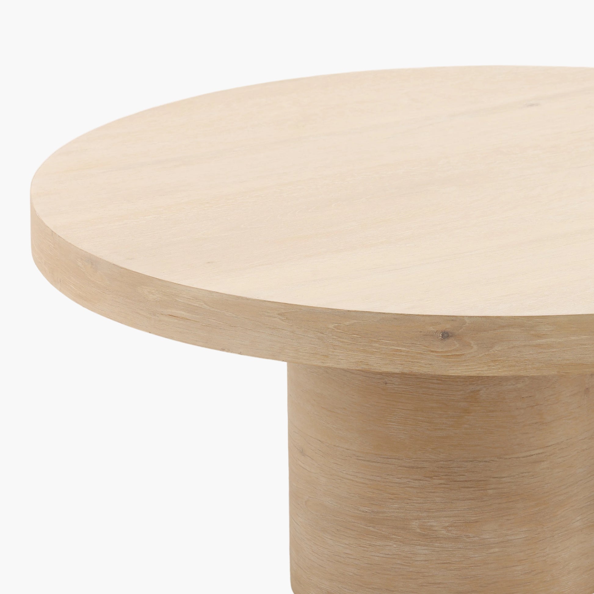 Flint Coffee Table
