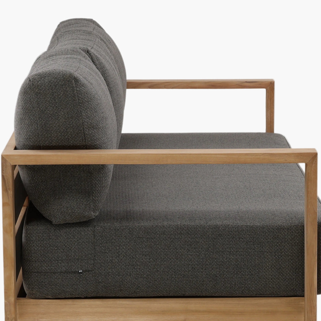 Harrison Outdoor Sofa