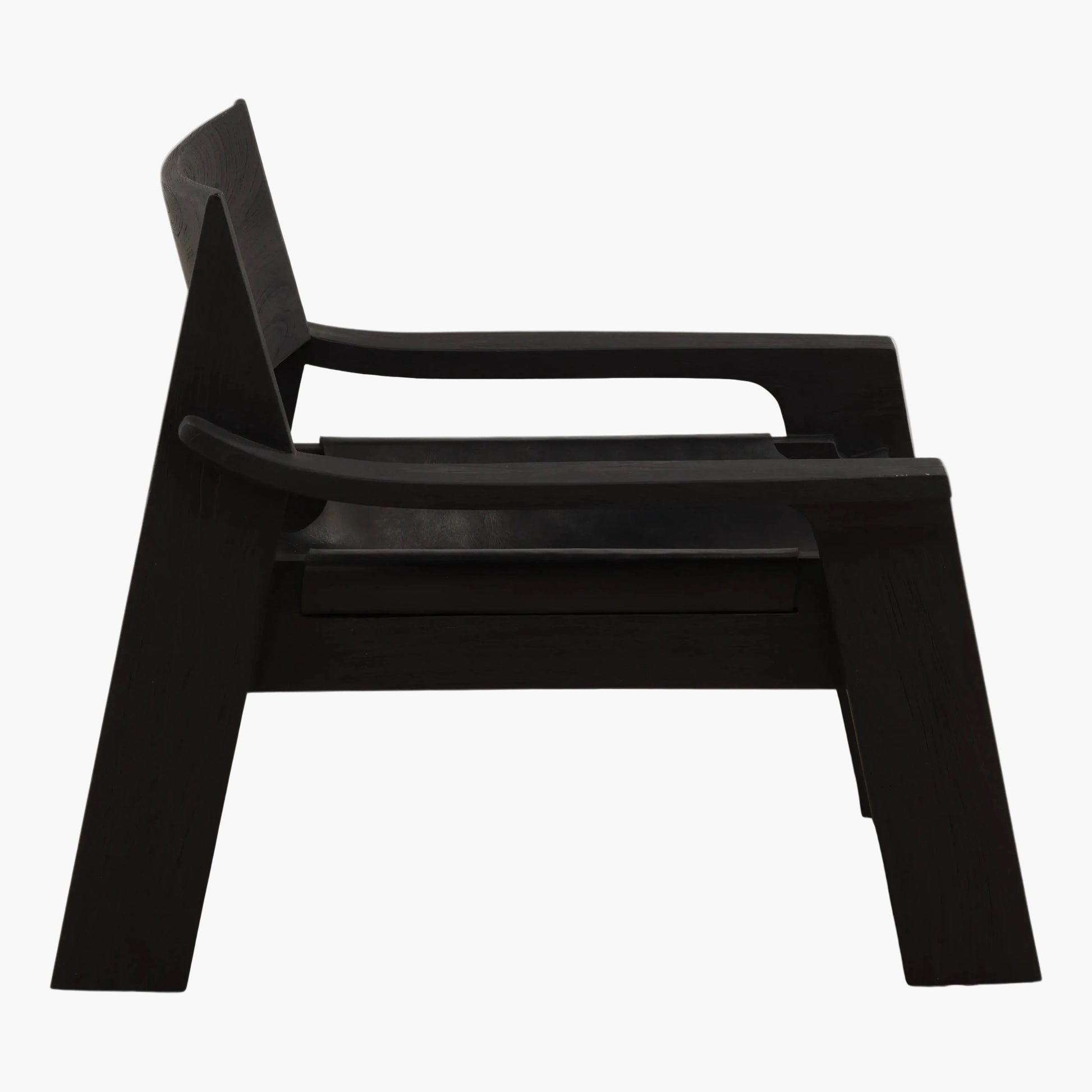 Orion Accent Chair