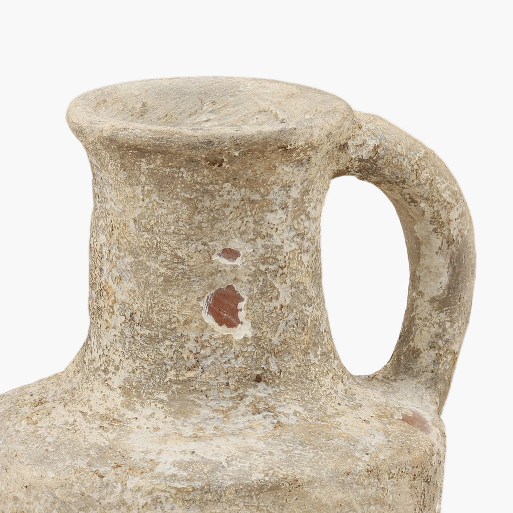 Oren Vase Pre Order