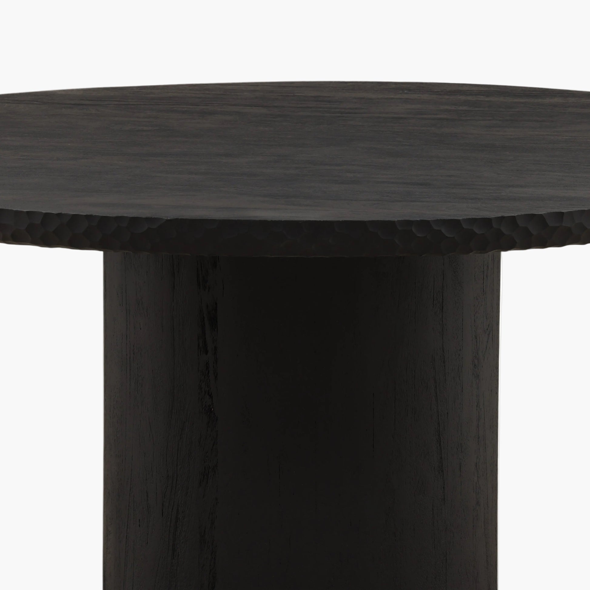 Talon Dining Table