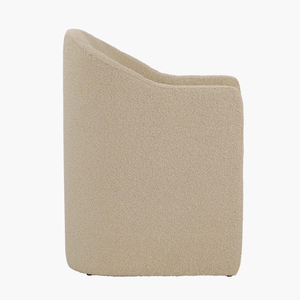 Penrose Dining Chair