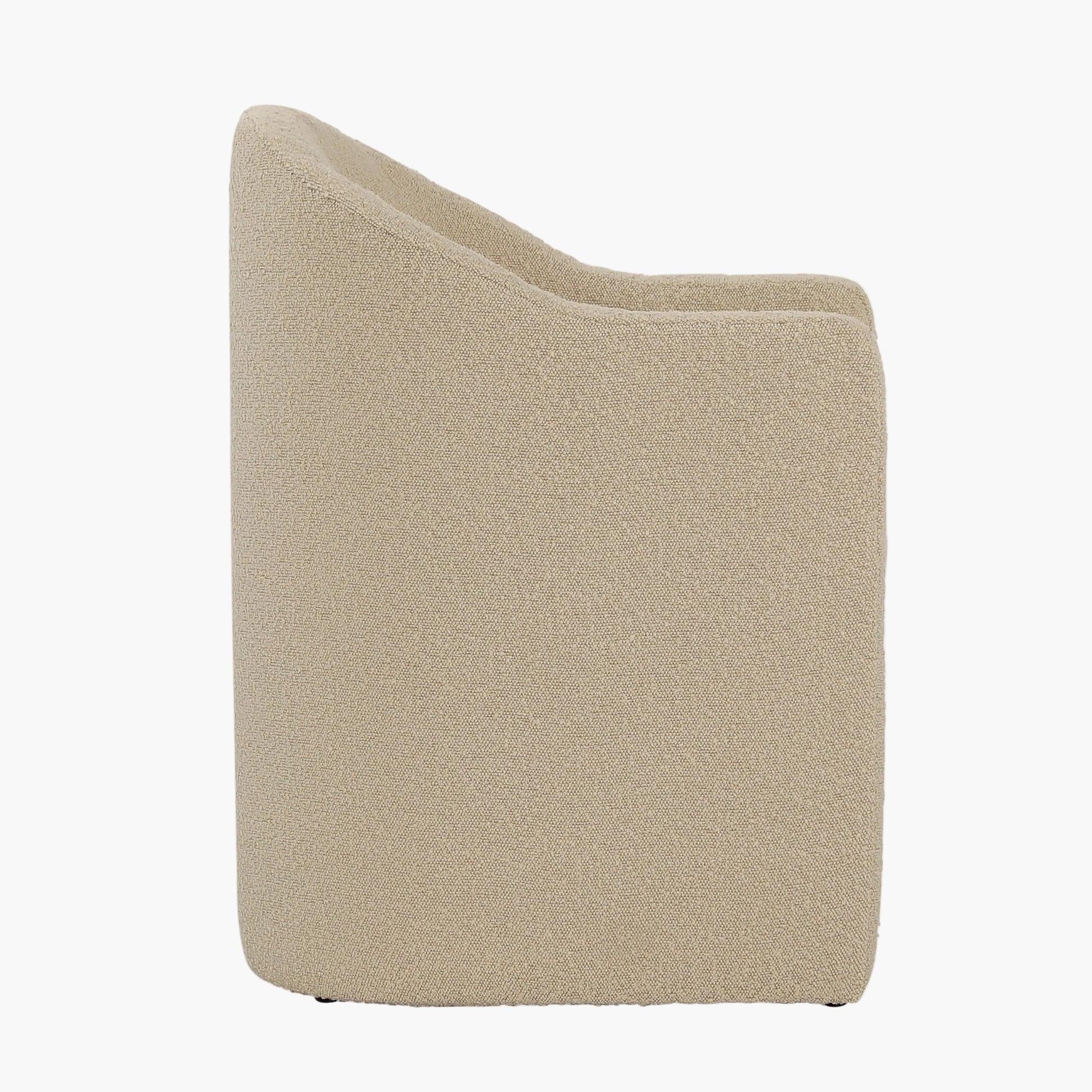 Penrose Dining Chair