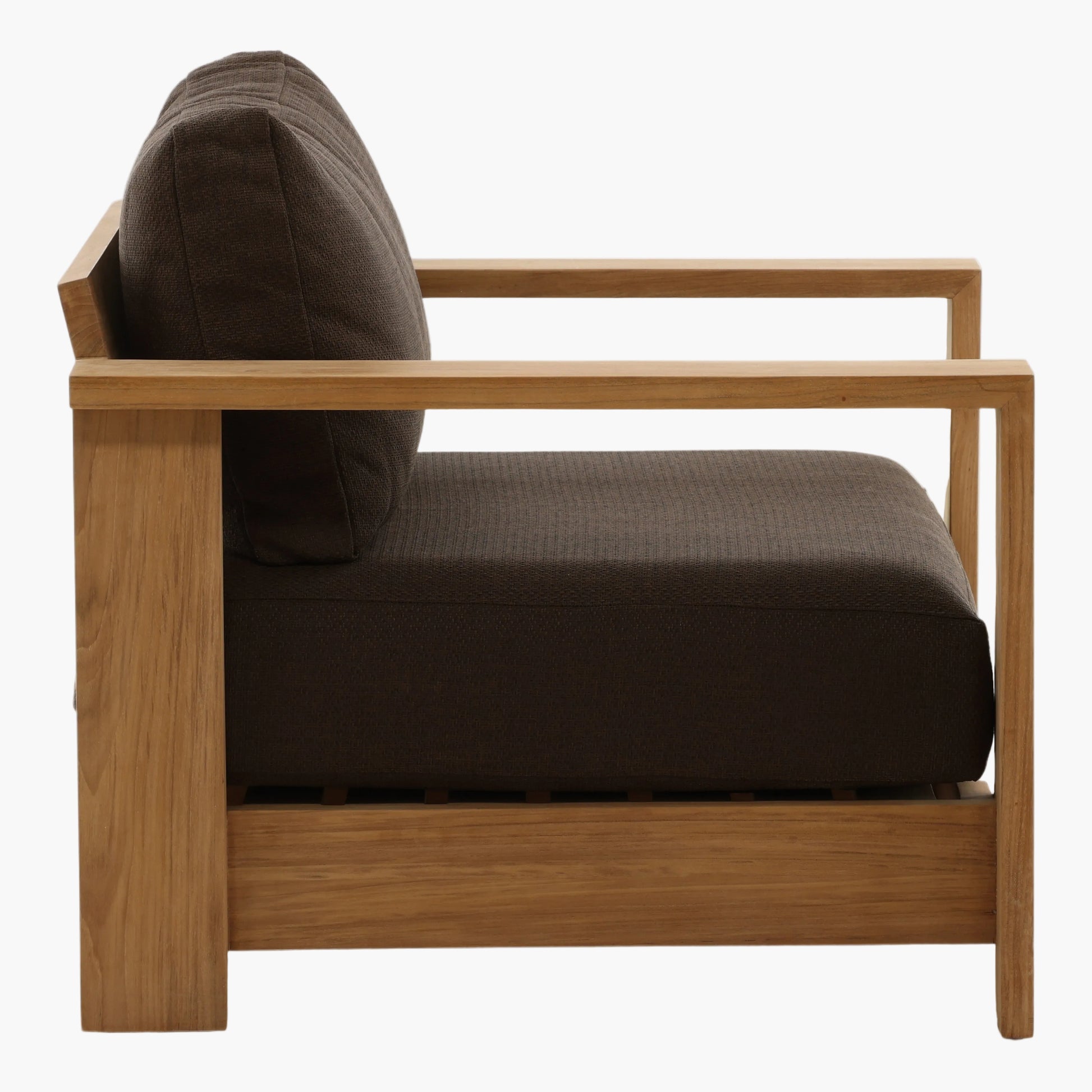Bennett Outdoor Sofa Chair