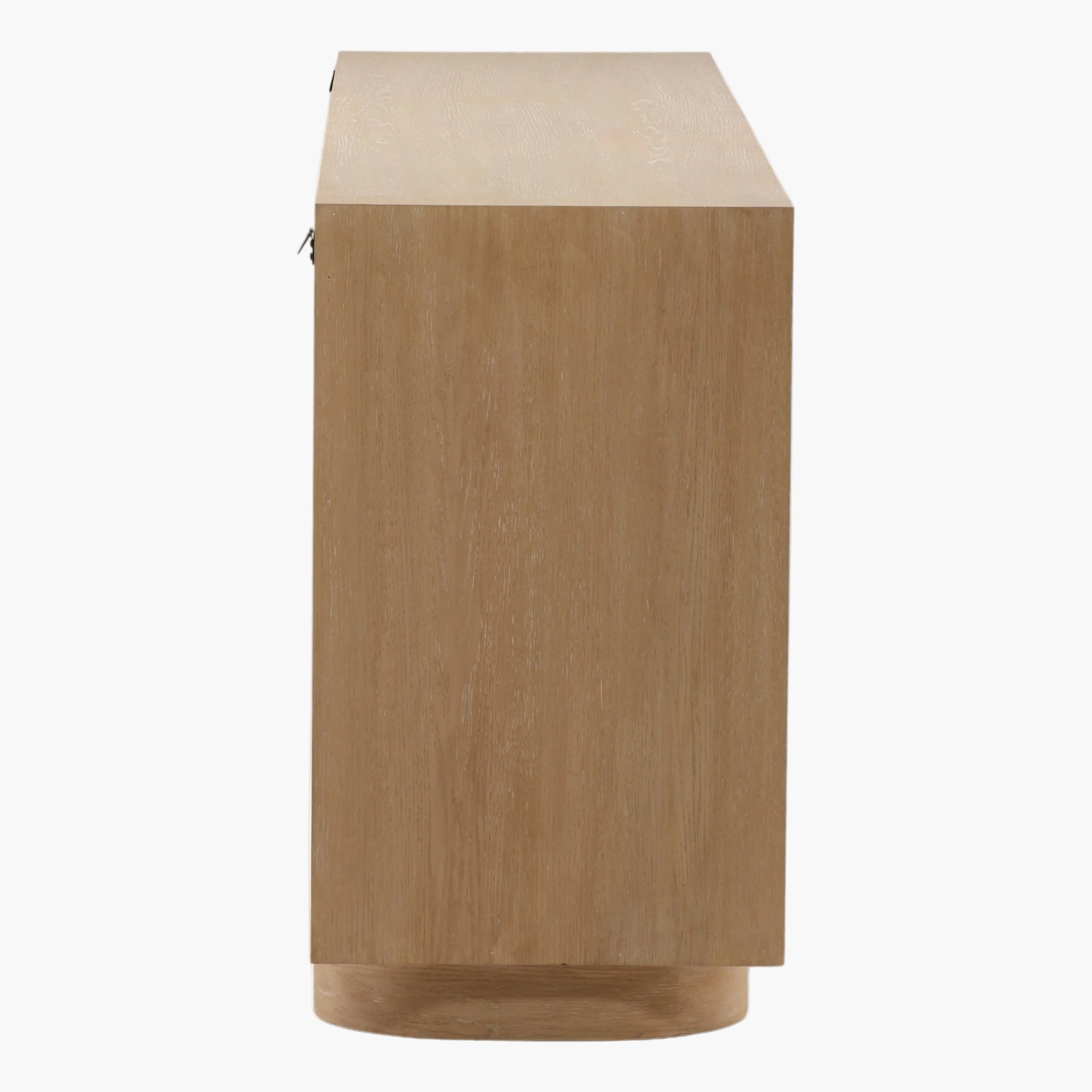 Nora Sideboard
