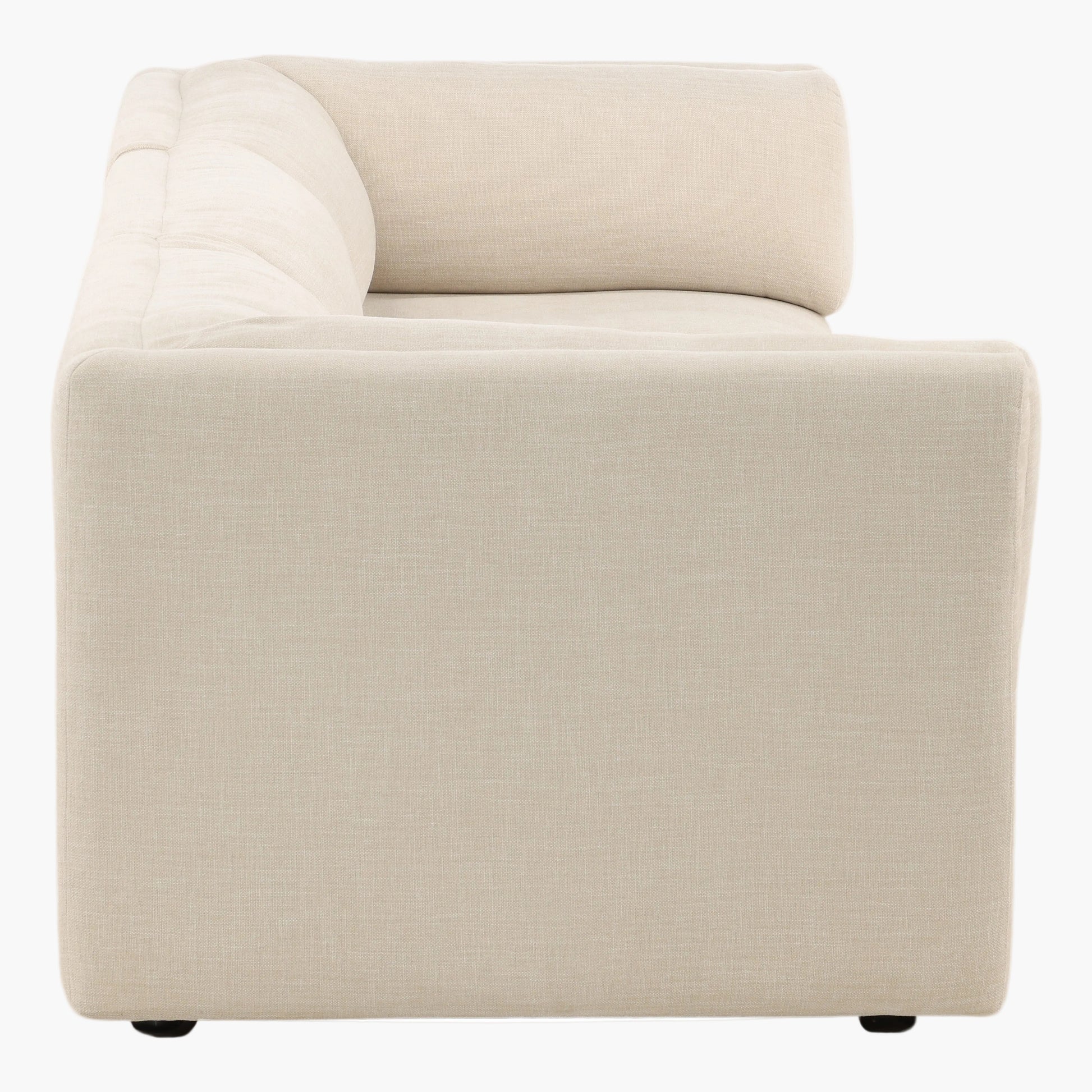 Gwen Sofa Oat