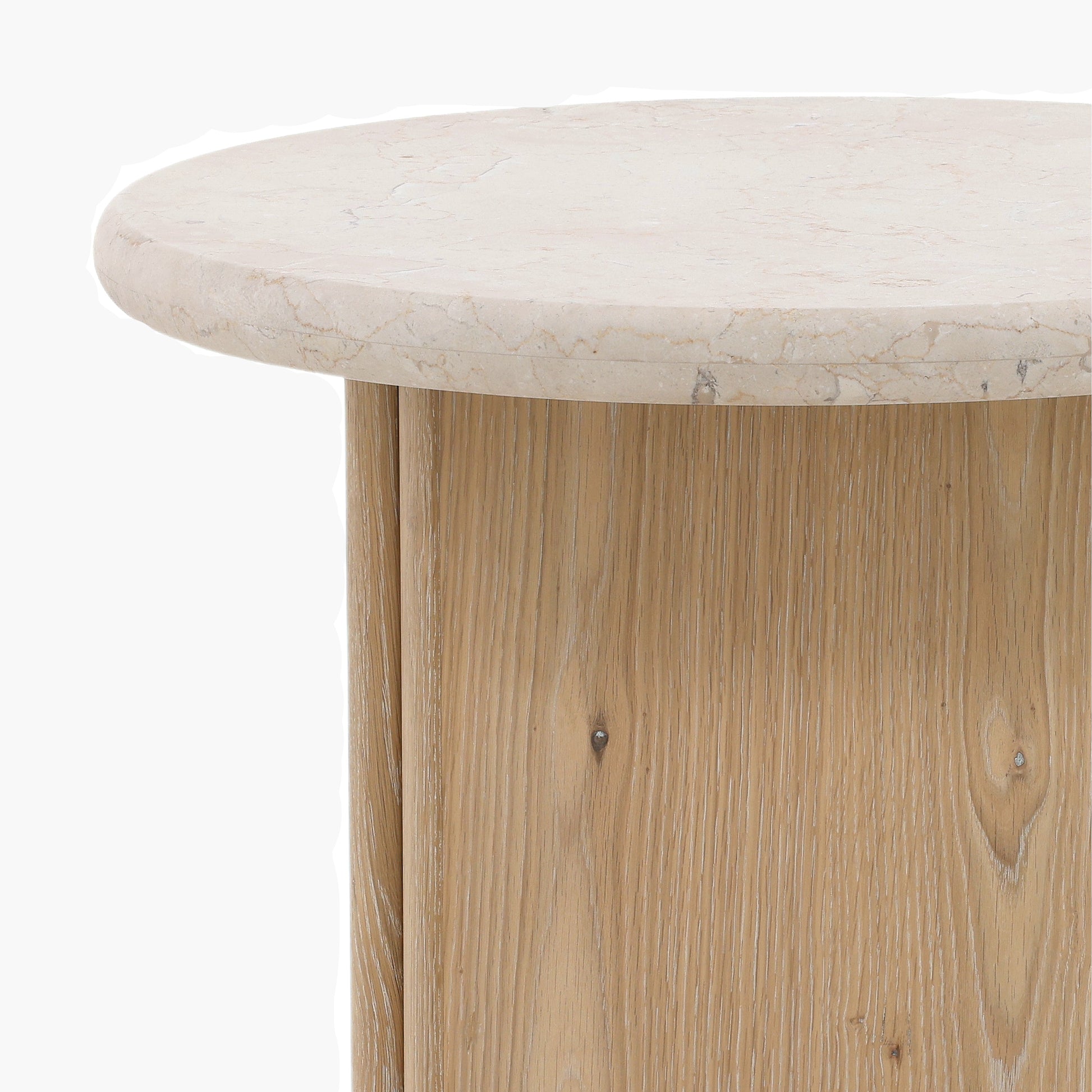 Noemi Side Table