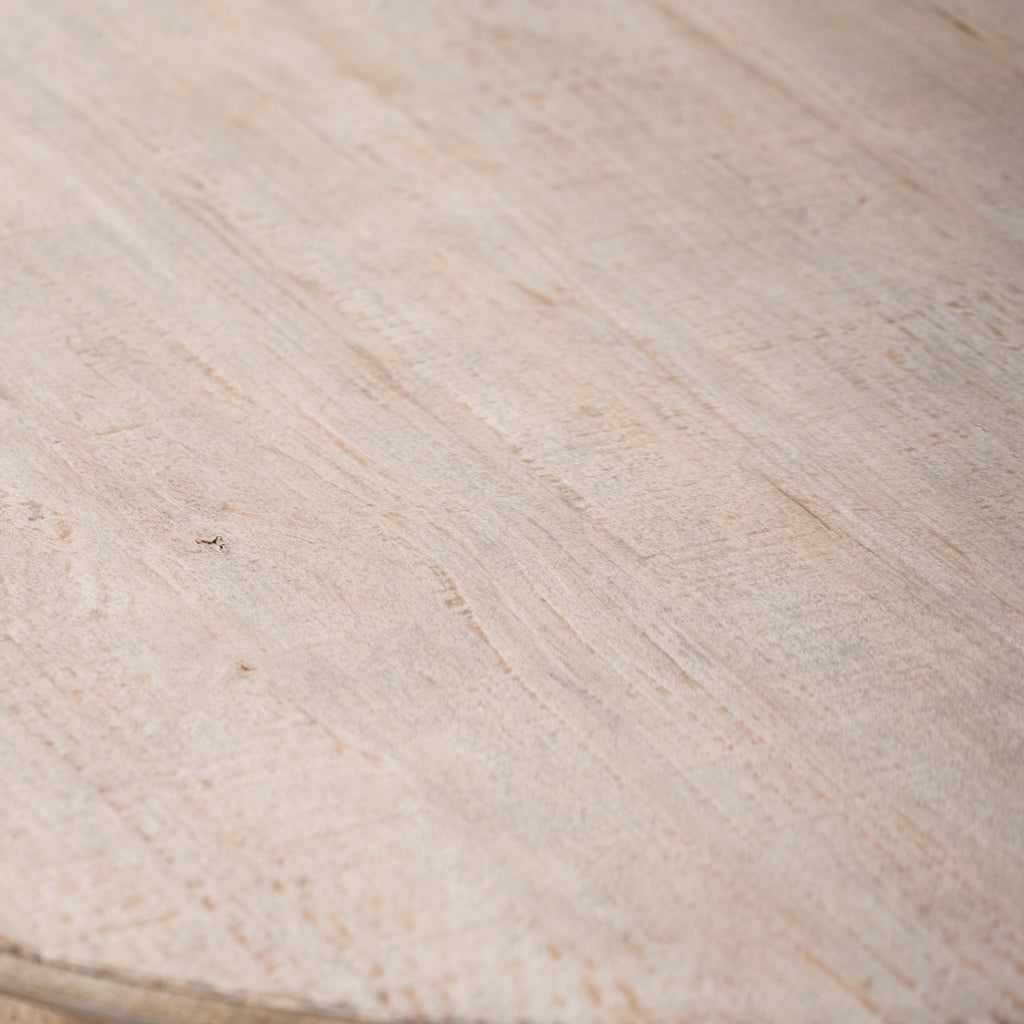 Etta Coffee Table