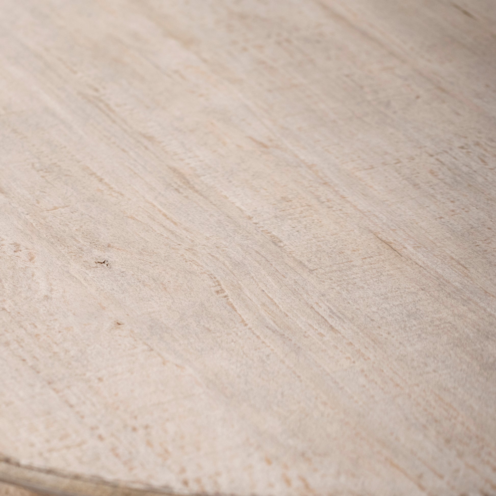 Etta Coffee Table