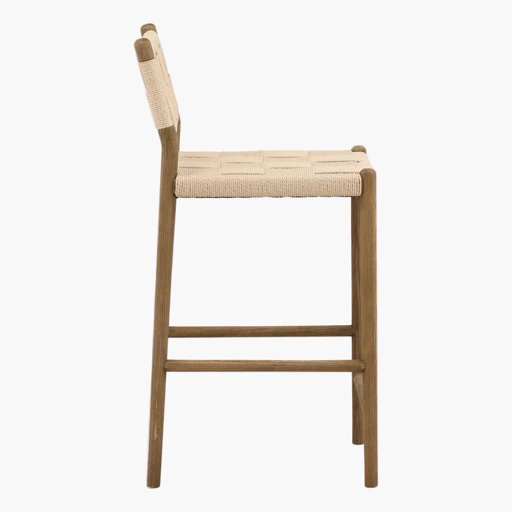 Belmont Counter Stool Pre Order