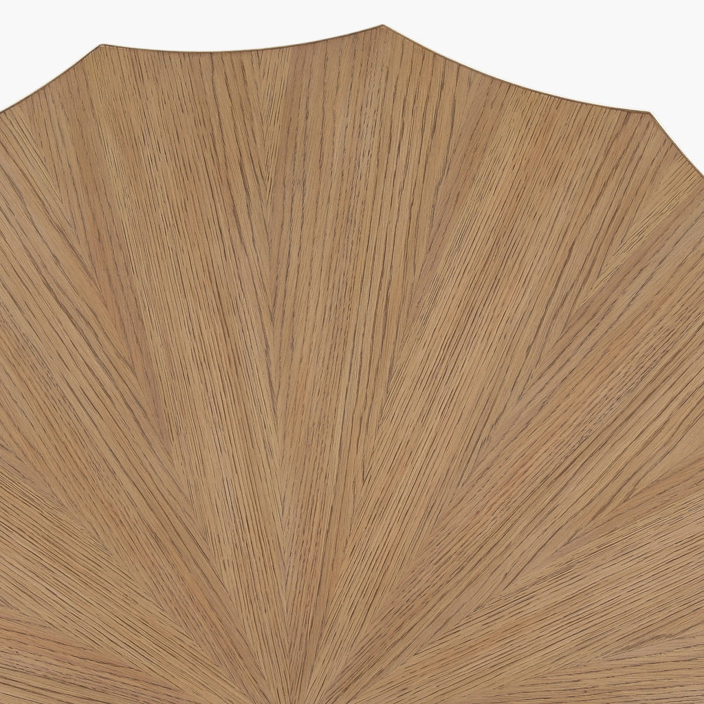 Summit Coffee Table
