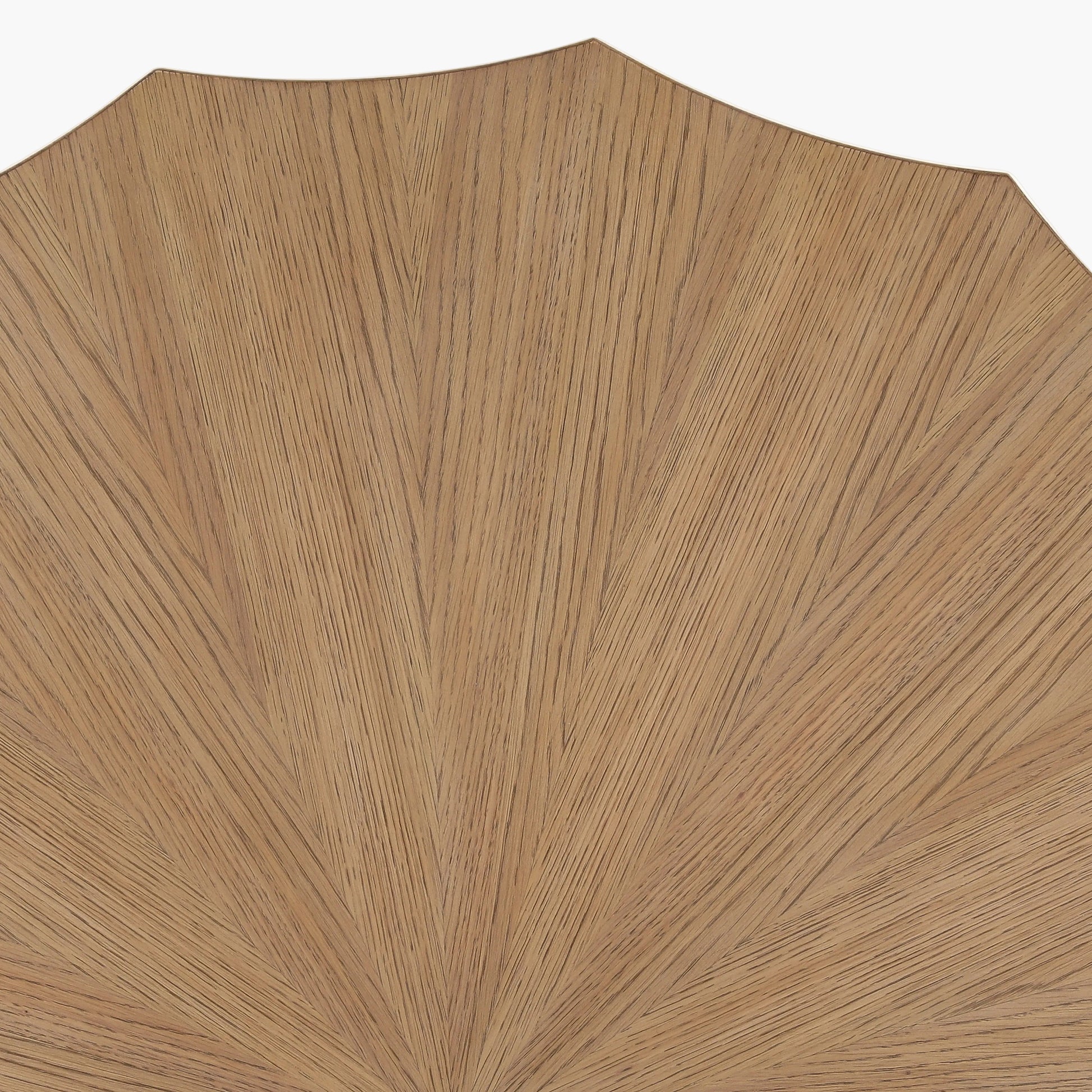 Summit Coffee Table