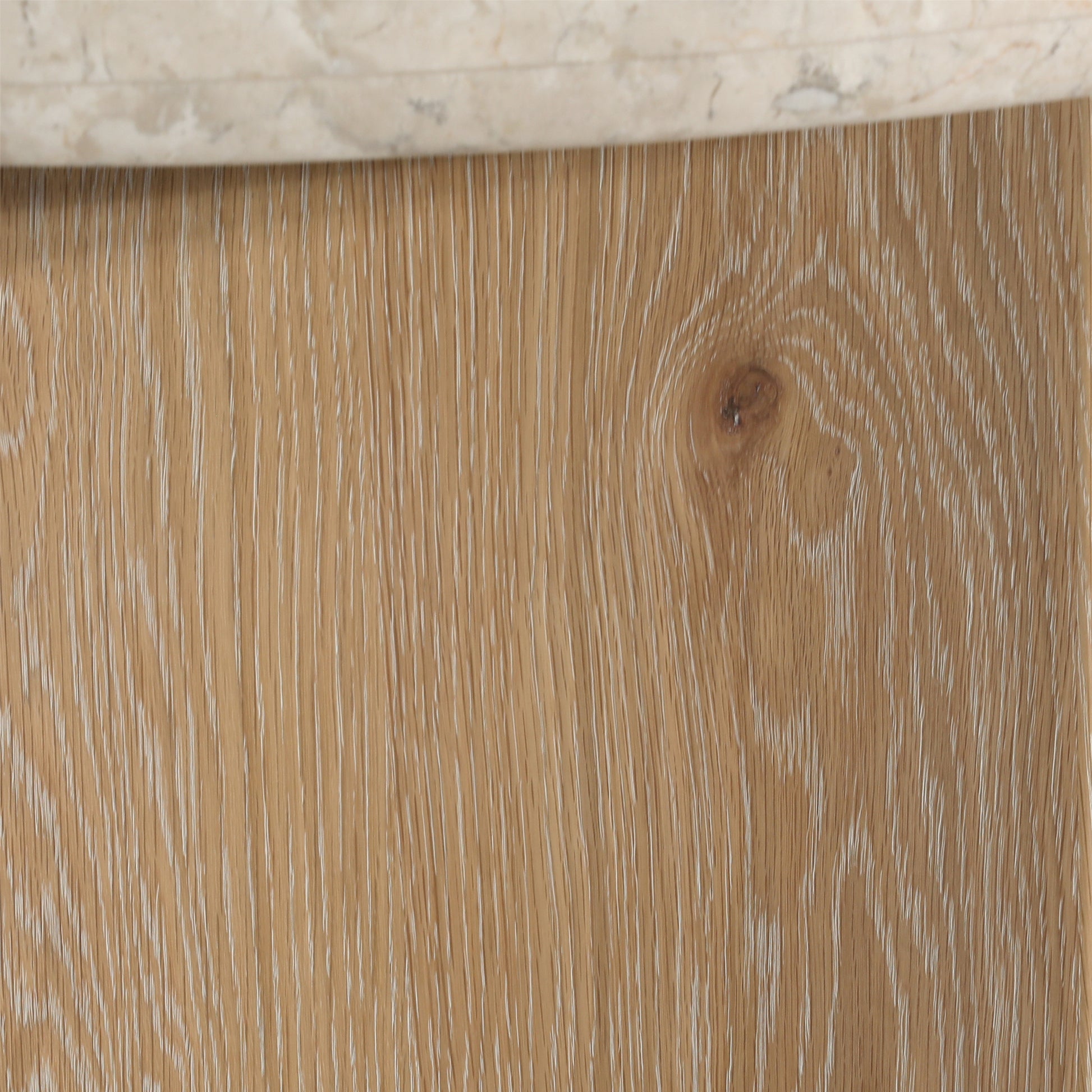 Noemi Coffee Table